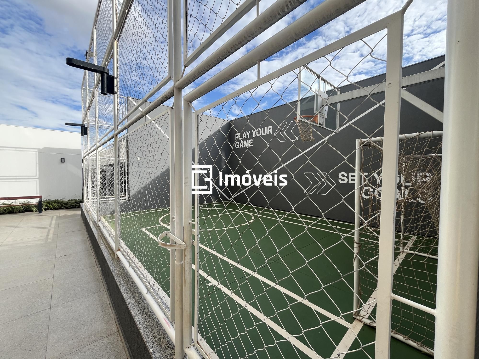 Apartamento à venda com 2 quartos, 60m² - Foto 20