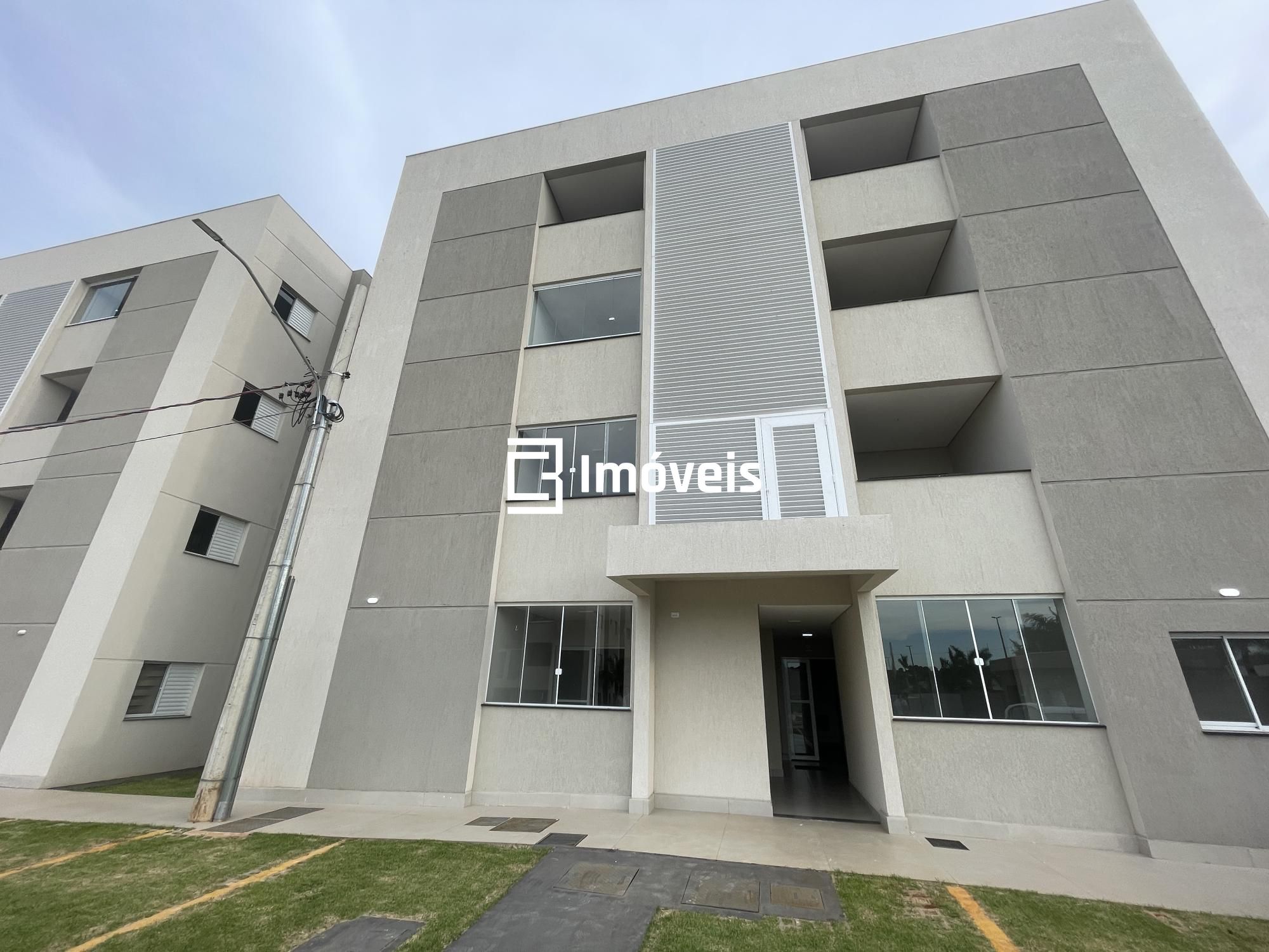 Apartamento, 2 quartos, 59 m² - Foto 4