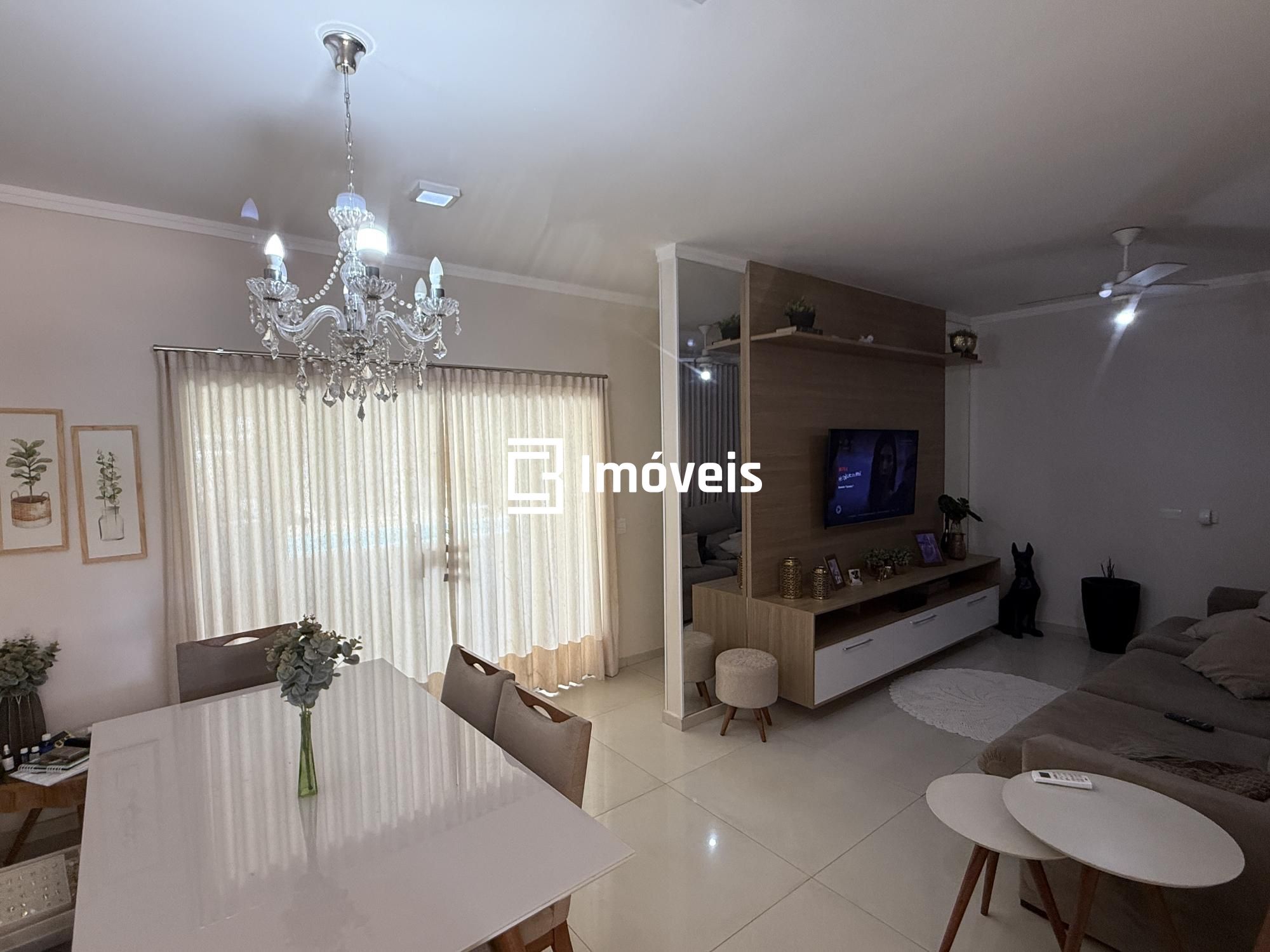 Chácara, 3 quartos, 1004 m² - Foto 6