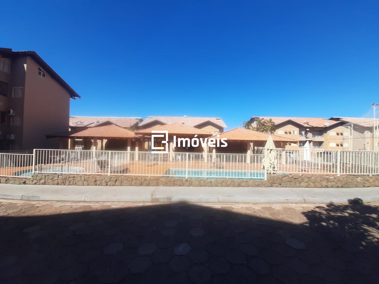 Apartamento, 3 quartos, 83 m² - Foto 26