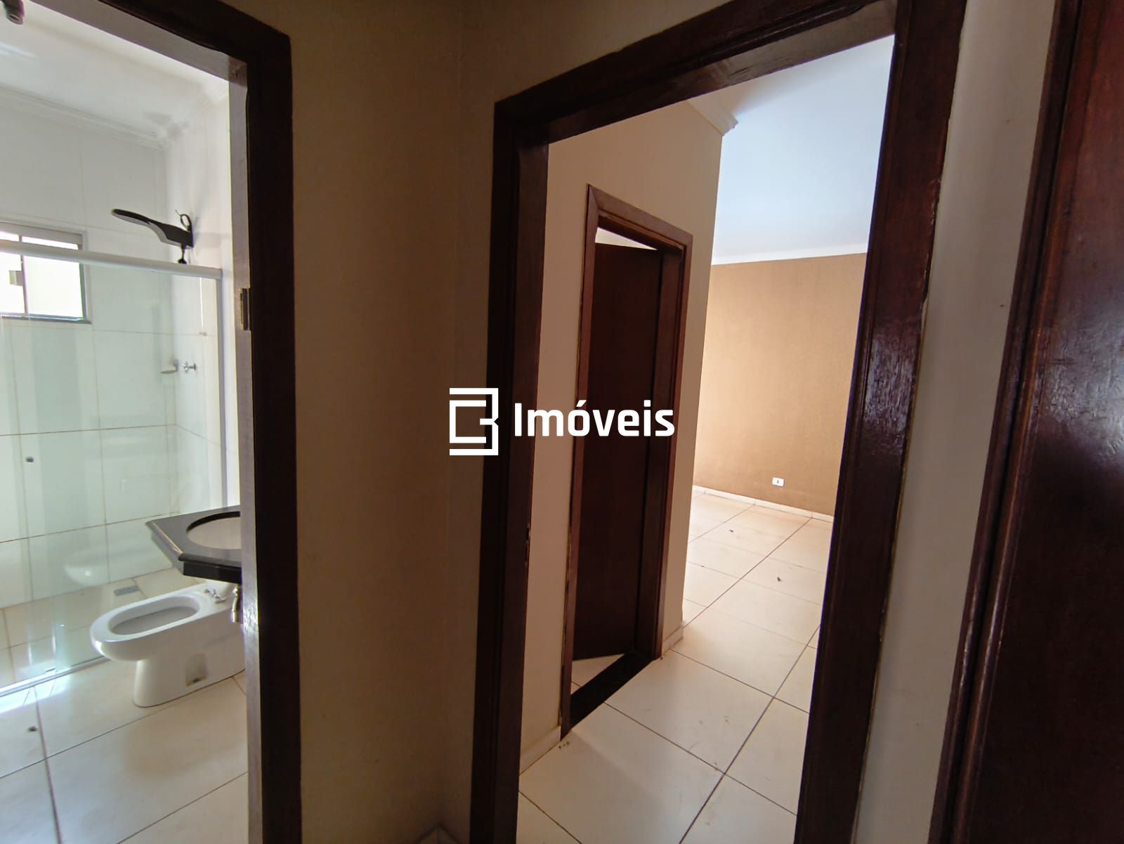 Casa, 3 quartos, 123 m² - Foto 10