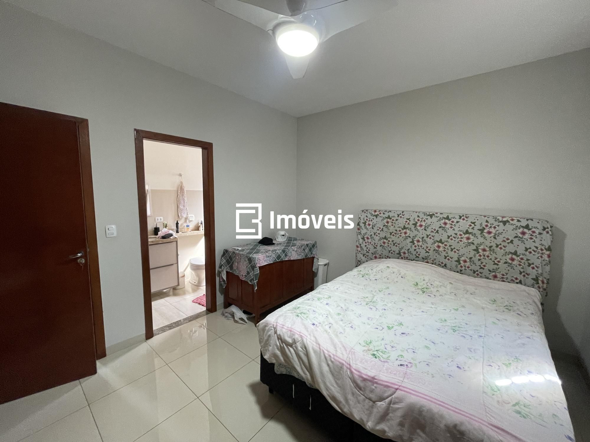 Casa à venda com 3 quartos, 172m² - Foto 17