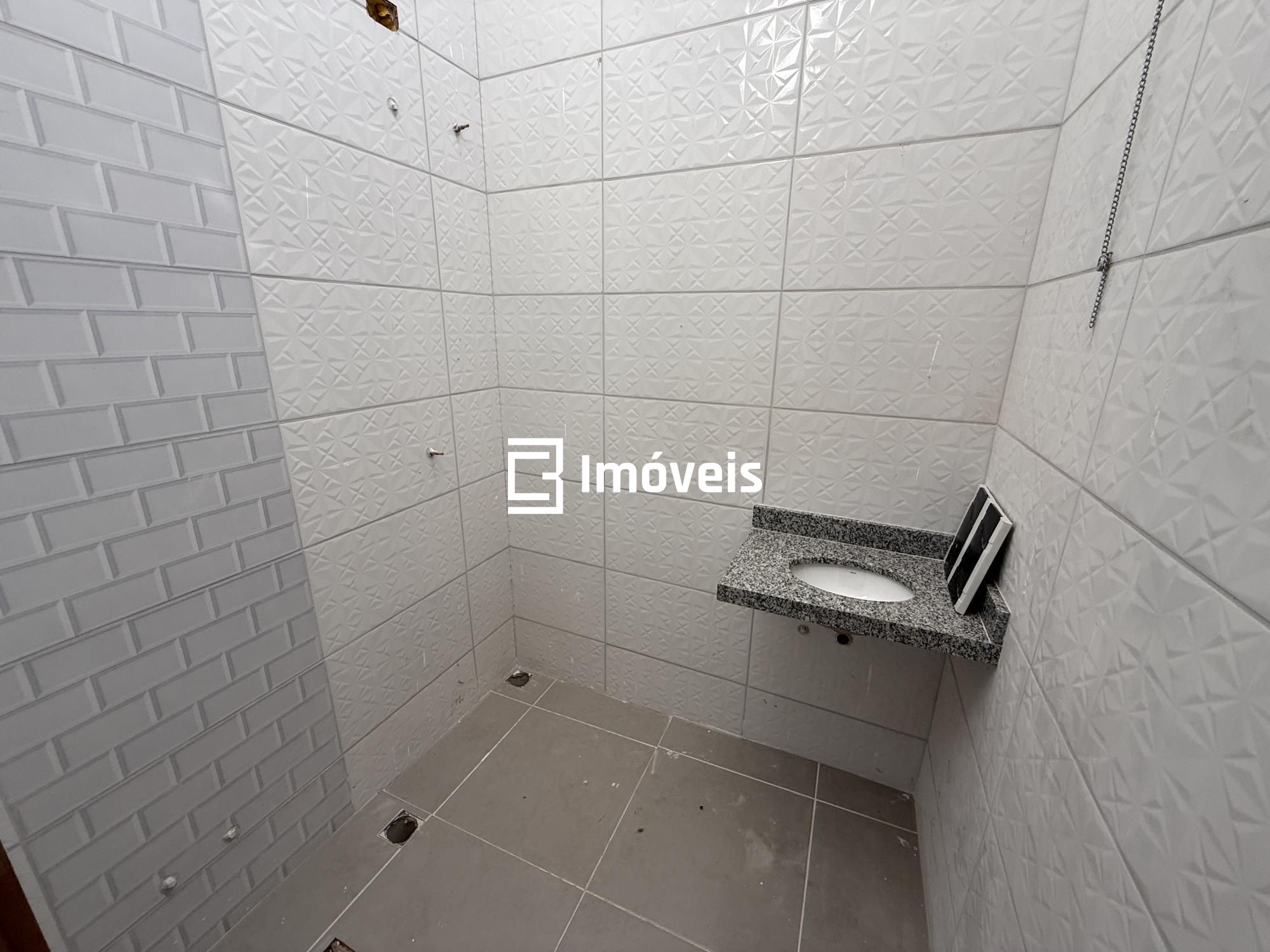 Casa, 2 quartos, 63 m² - Foto 14