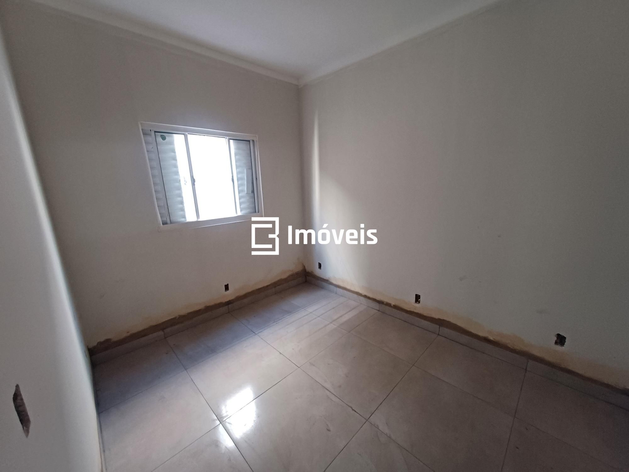 Casa, 2 quartos, 62 m² - Foto 9