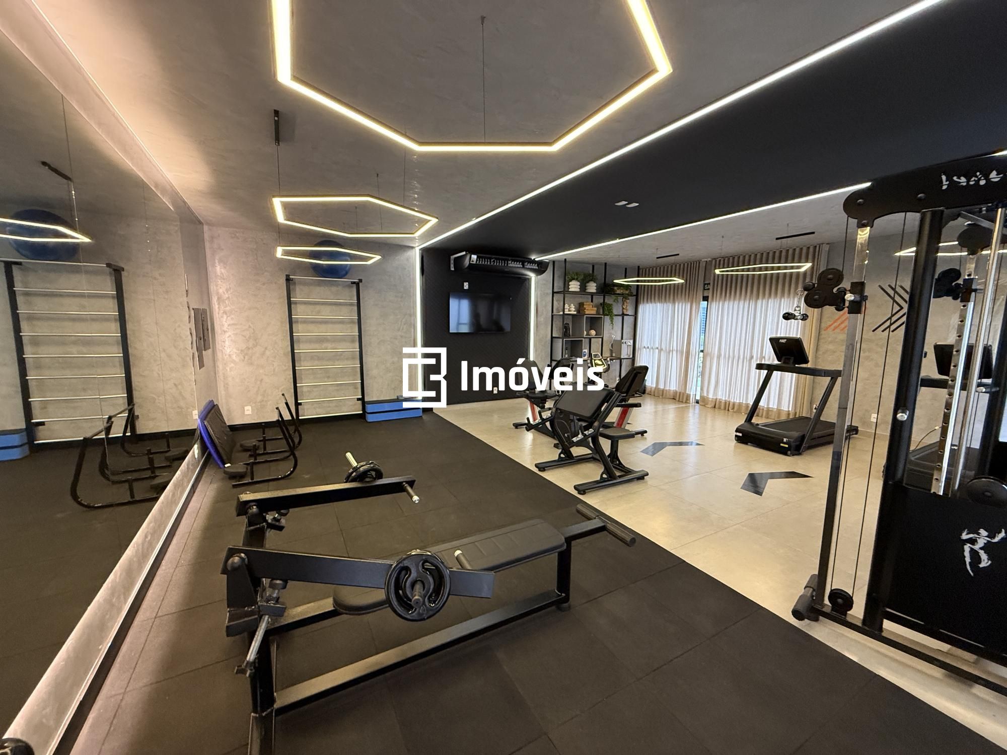 Apartamento, 2 quartos, 65 m² - Foto 25