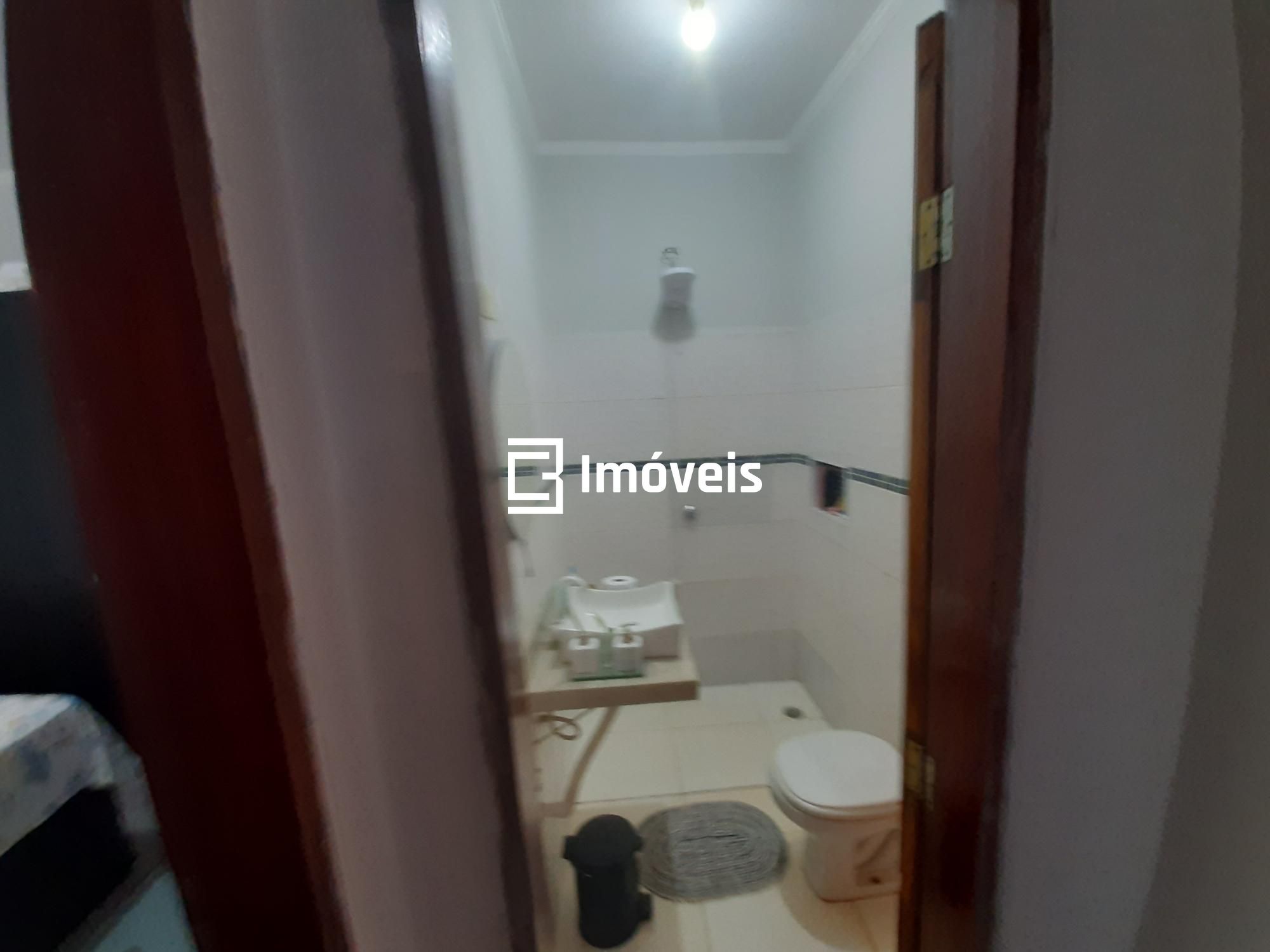 Casa à venda com 2 quartos, 68m² - Foto 31