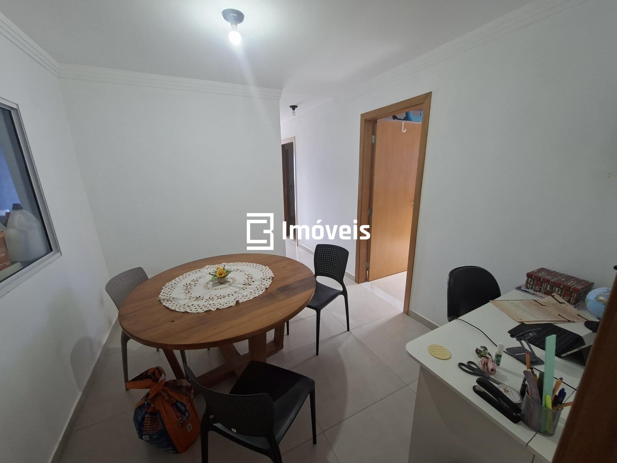 Casa, 2 quartos, 119 m² - Foto 26