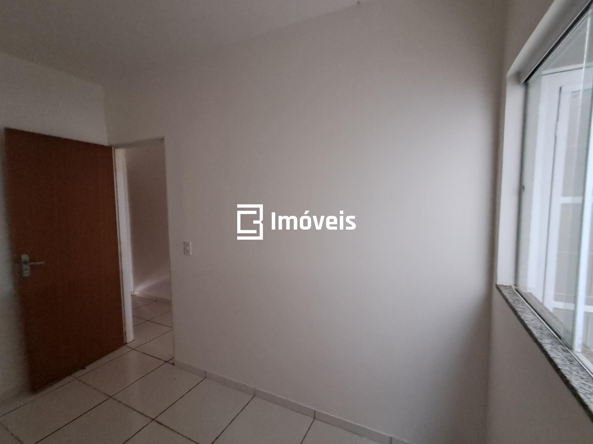 Casa à venda com 2 quartos, 59m² - Foto 8