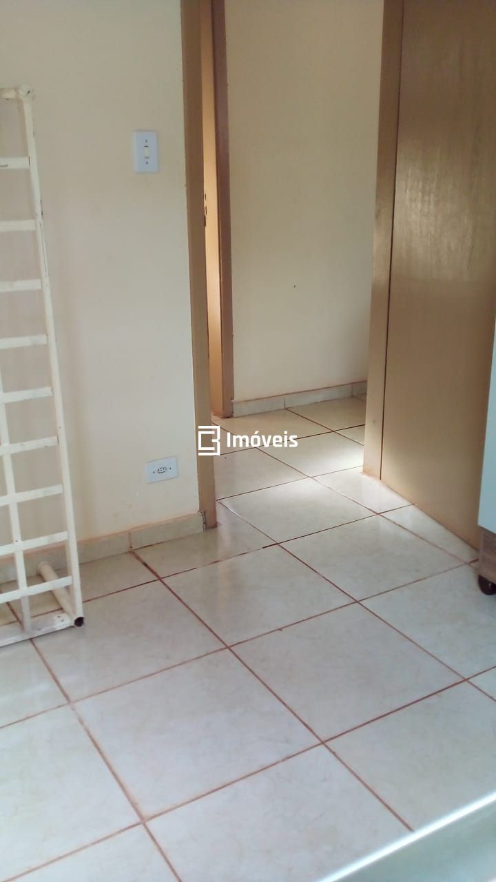 Casa, 2 quartos, 73 m² - Foto 21