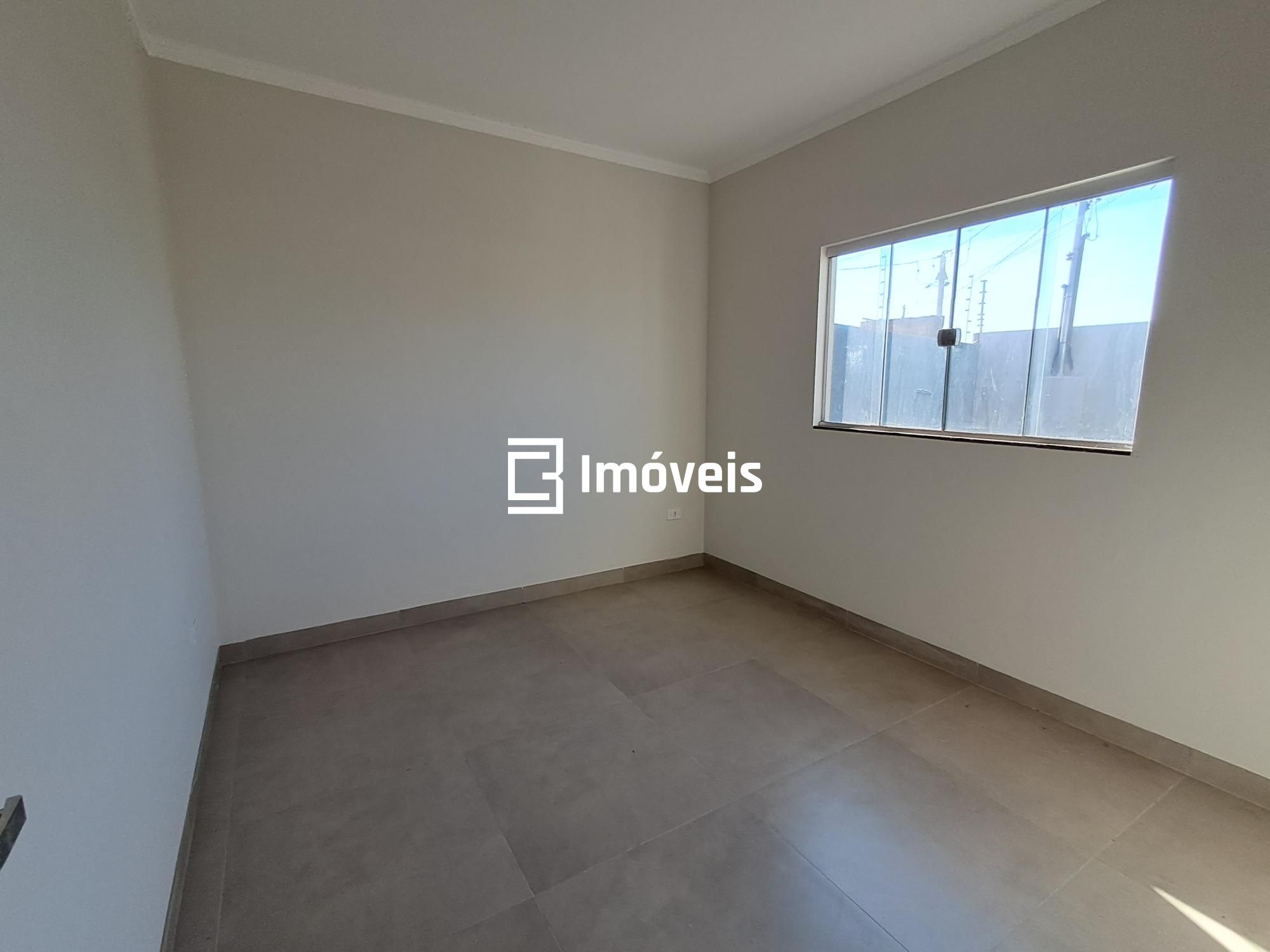 Casa, 2 quartos, 65 m² - Foto 12