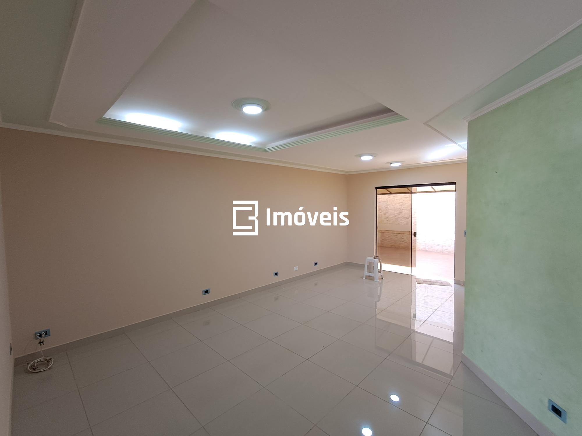 Sobrado, 3 quartos, 170 m² - Foto 5