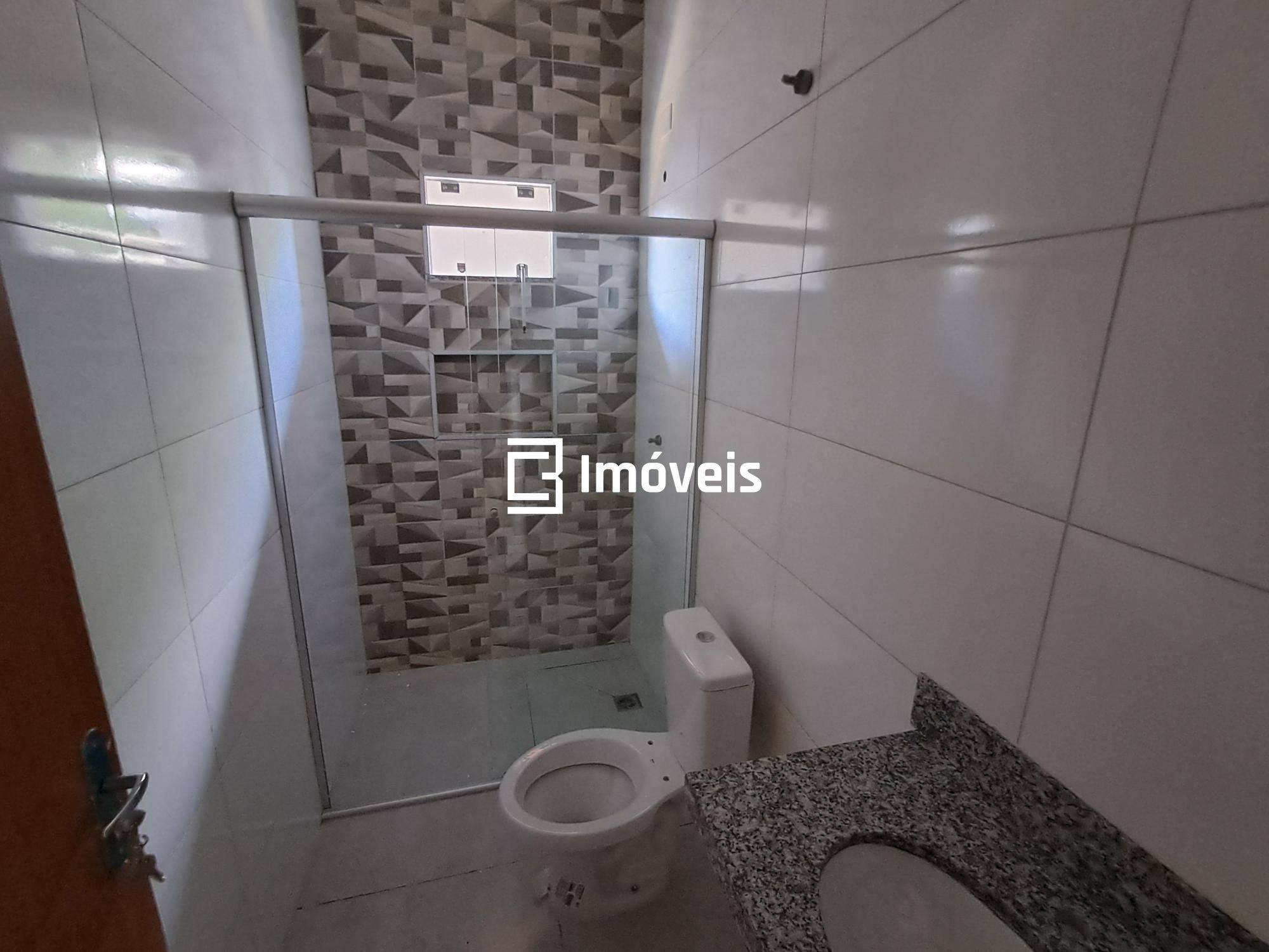 Casa à venda com 3 quartos, 90m² - Foto 20