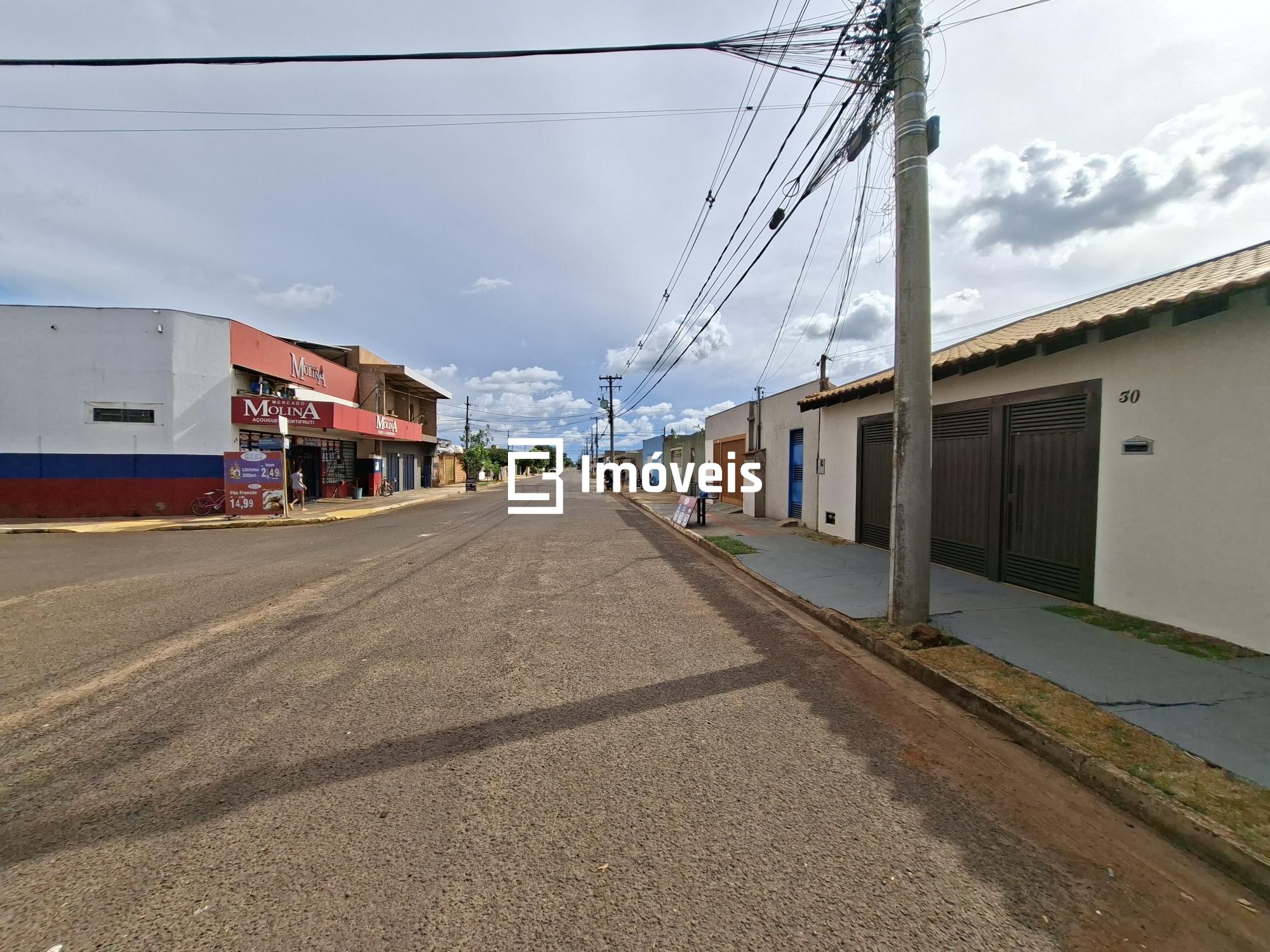 Casa, 2 quartos, 96 m² - Foto 2