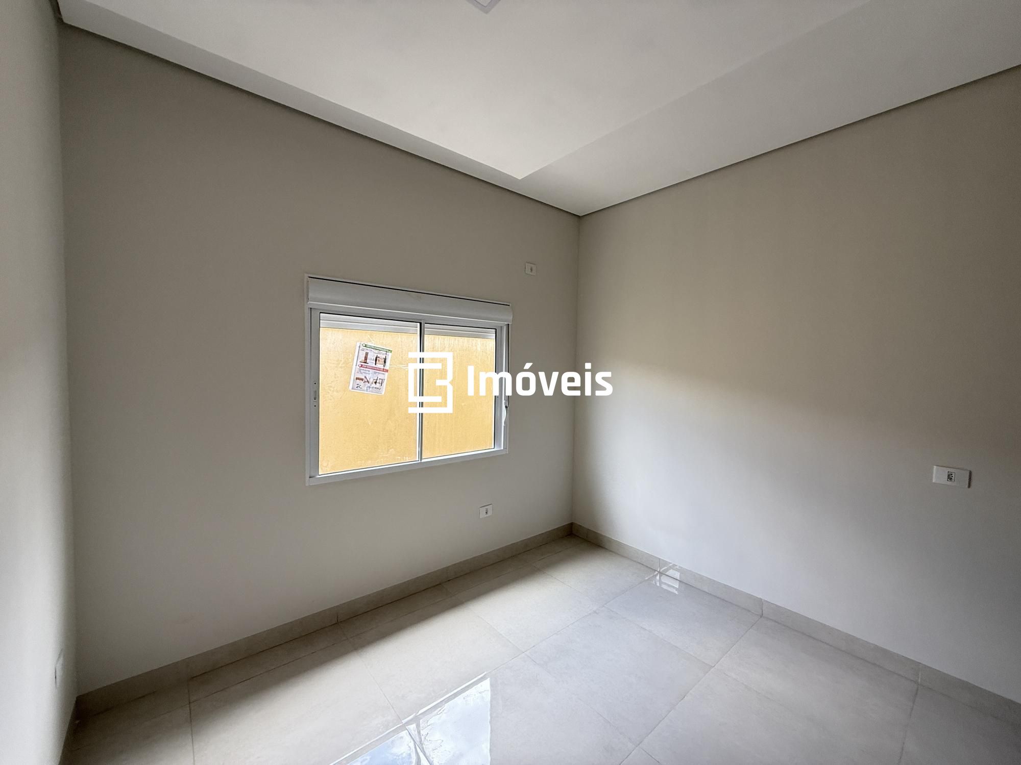 Casa de Condomínio, 3 quartos - Foto 17