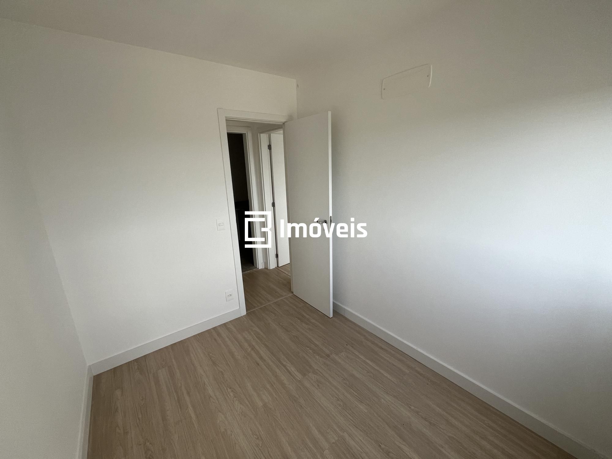 Apartamento à venda com 2 quartos, 60m² - Foto 12