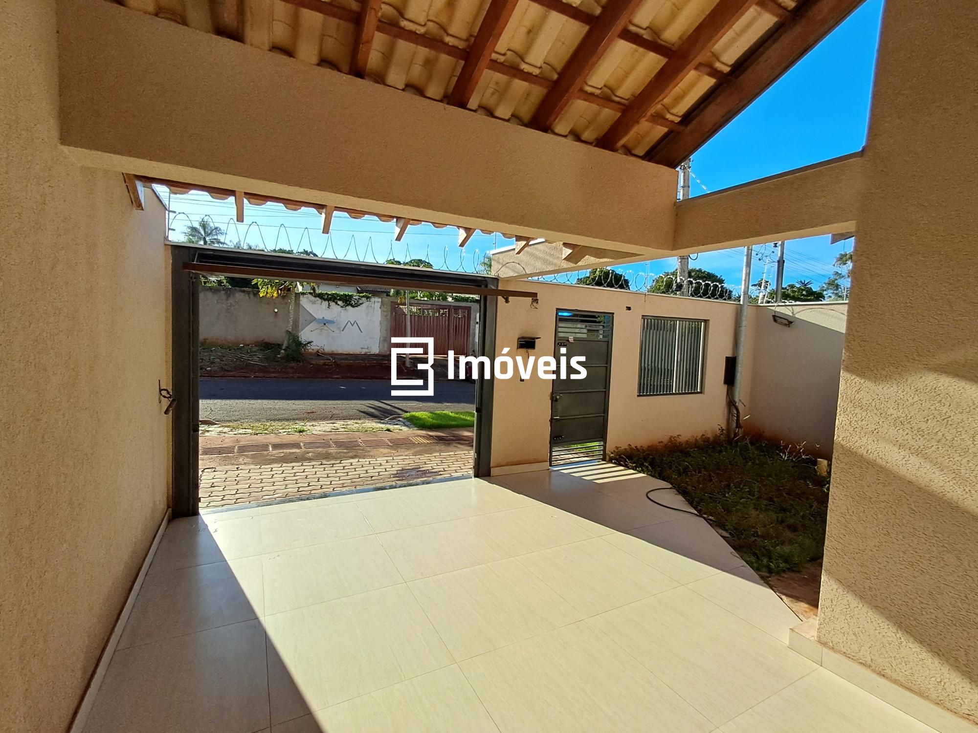 Casa, 2 quartos, 75 m² - Foto 5