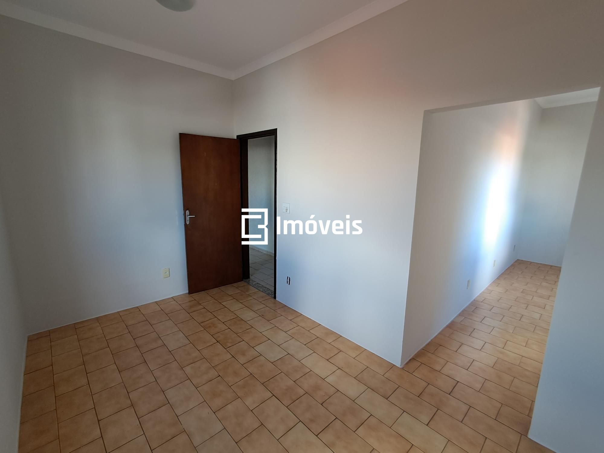 Casa, 5 quartos, 240 m² - Foto 30