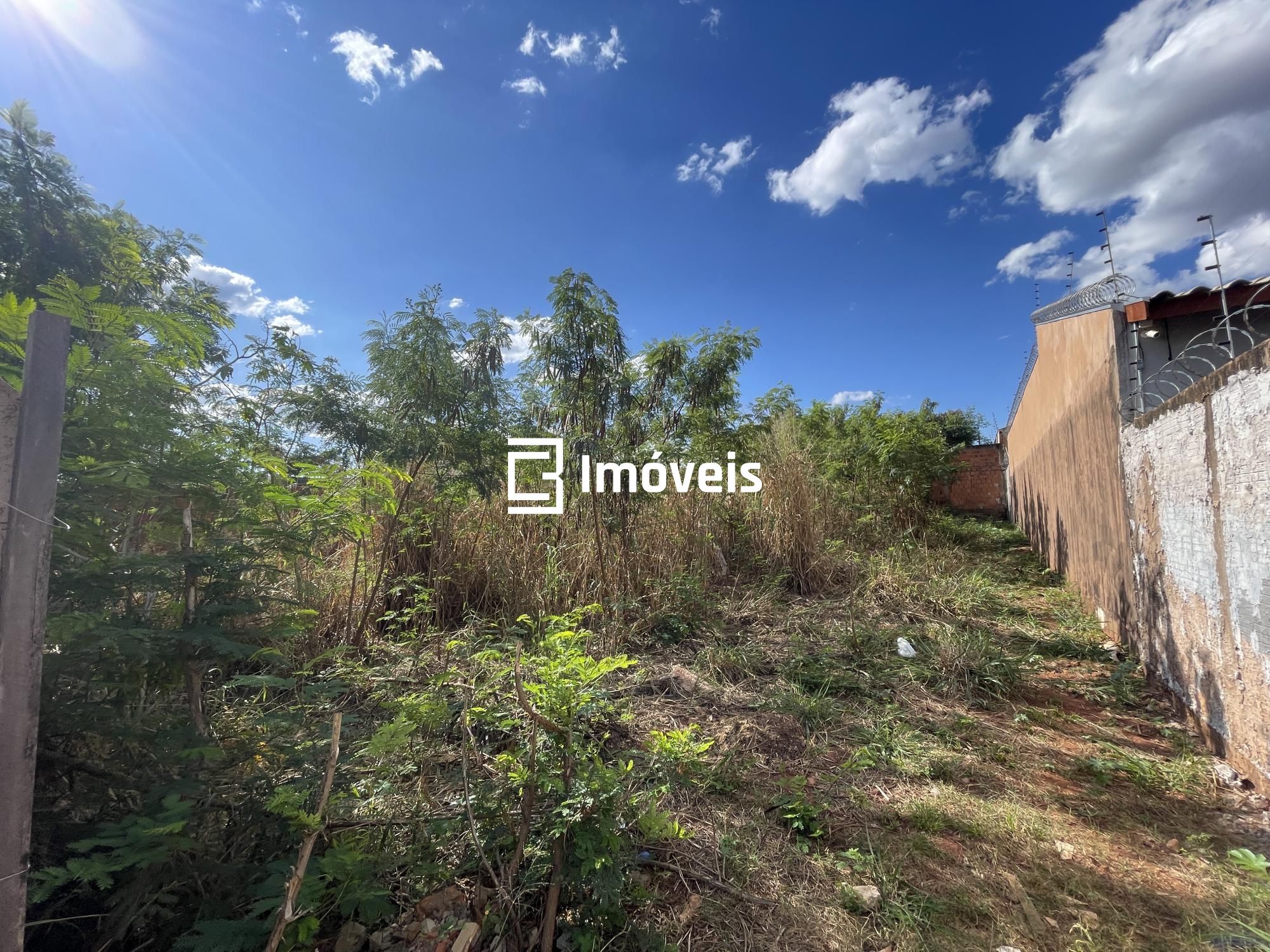 Terreno à venda, 360m² - Foto 2