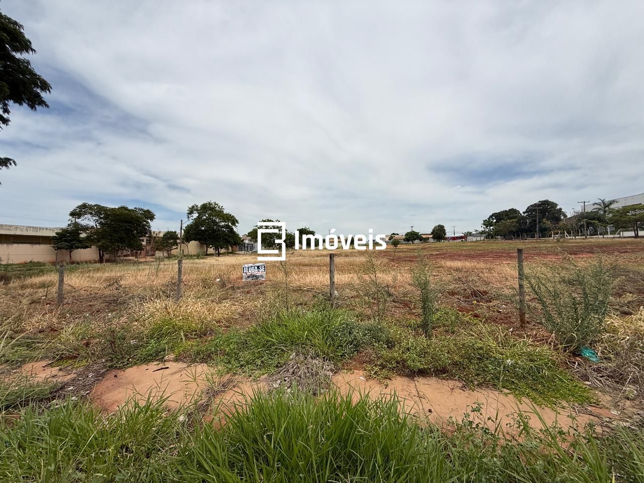 Loteamento e Condomínio, 360 m² - Foto 2