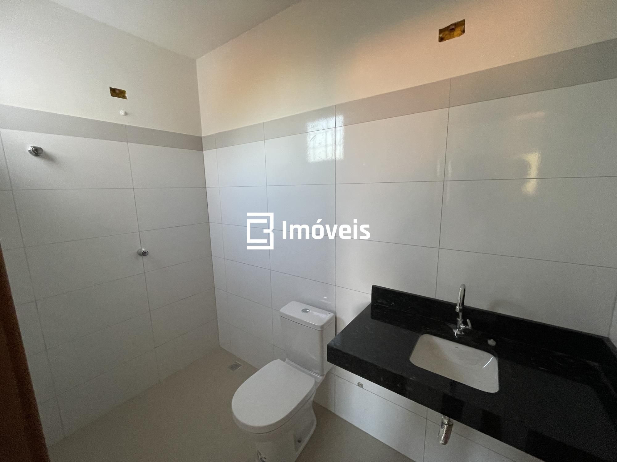 Sobrado, 2 quartos, 83 m² - Foto 26