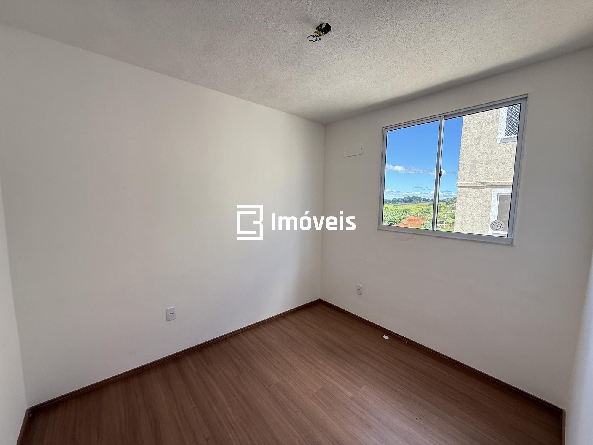 Apartamento, 2 quartos, 44 m² - Foto 11