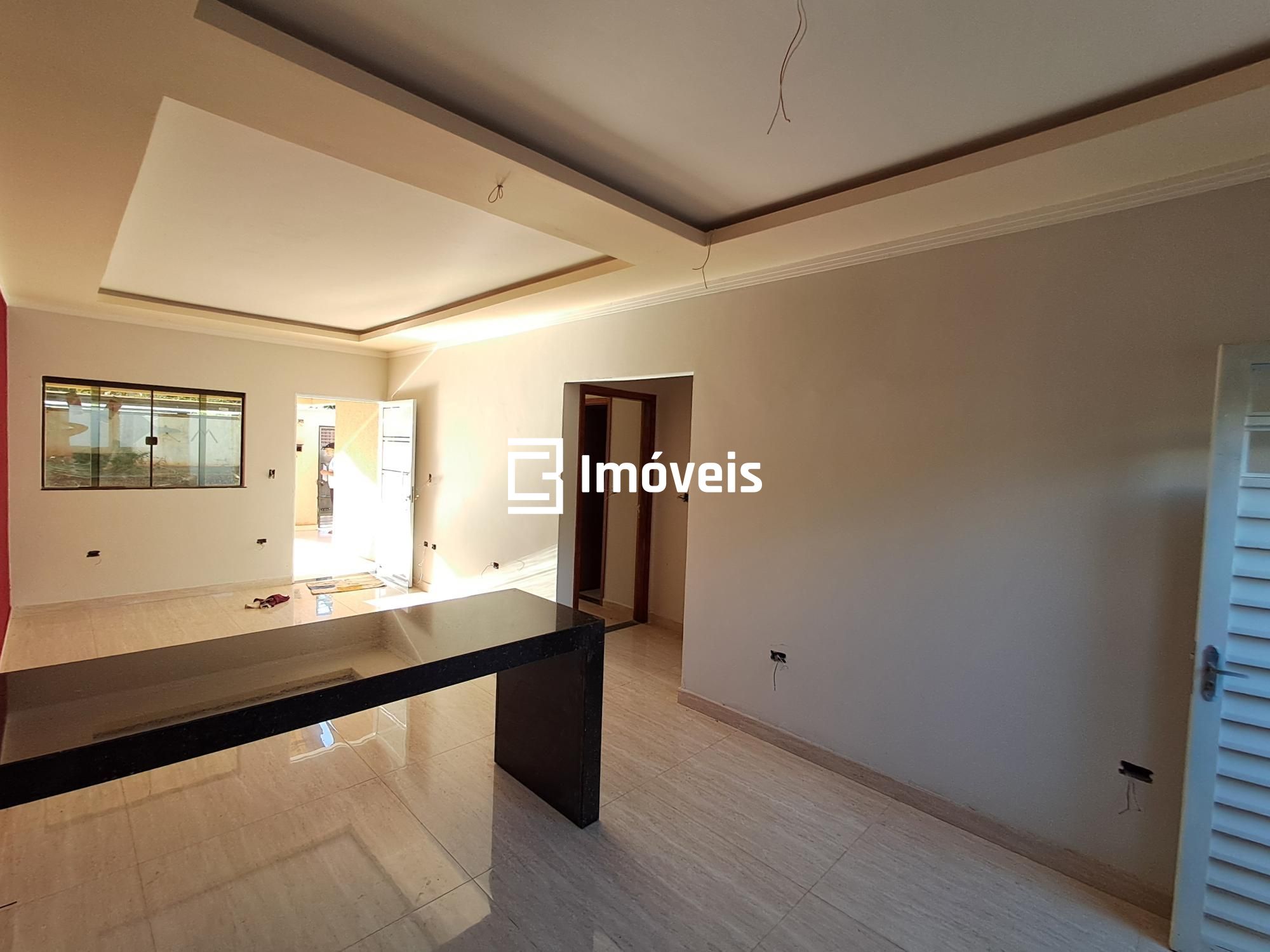 Casa, 2 quartos, 75 m² - Foto 8