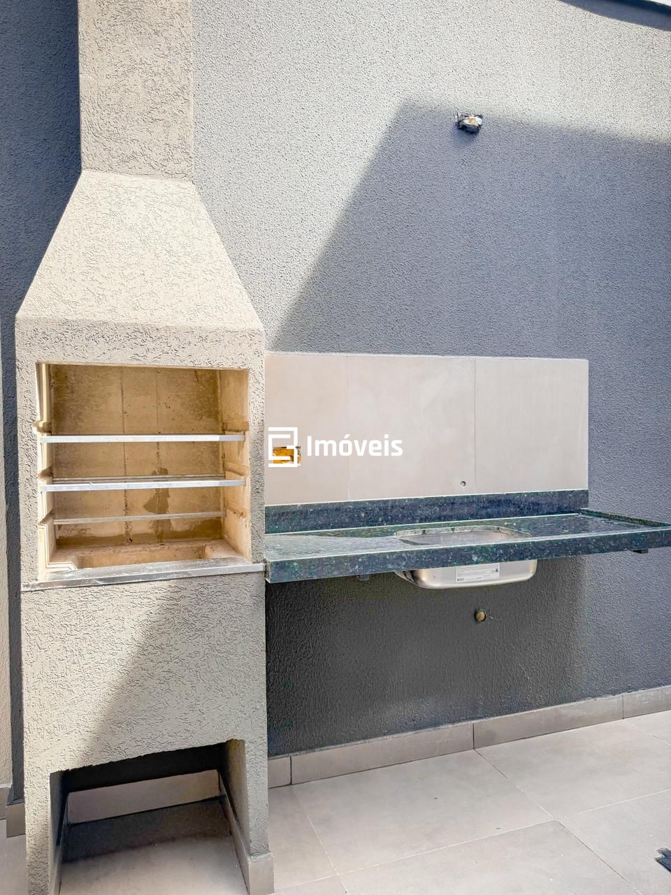 Casa, 2 quartos, 79 m² - Foto 15