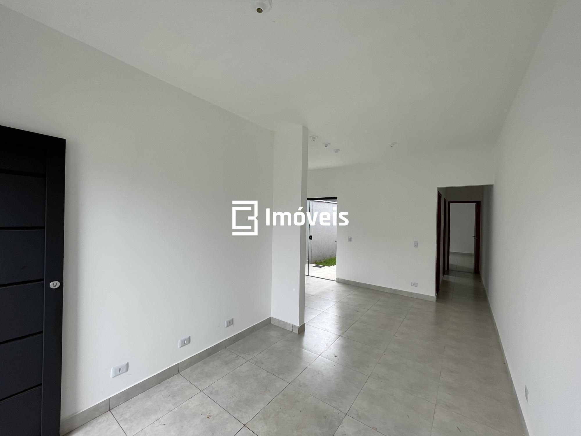 Casa à venda com 2 quartos, 50m² - Foto 6
