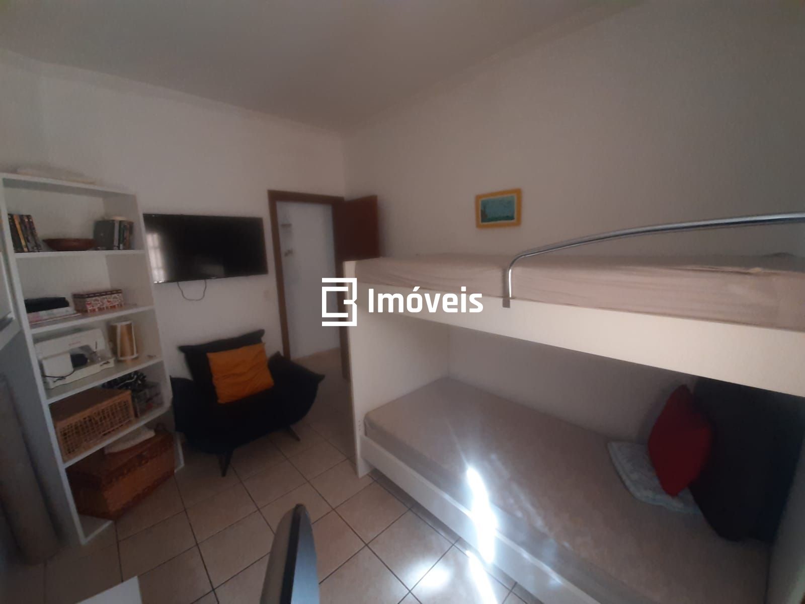 Apartamento, 3 quartos, 83 m² - Foto 20