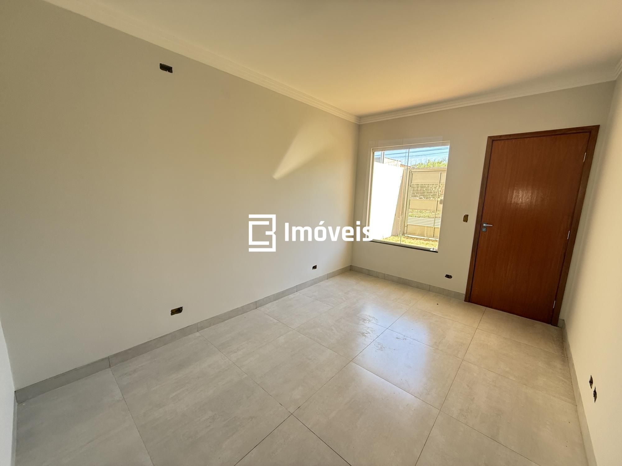 Casa, 2 quartos, 62 m² - Foto 7