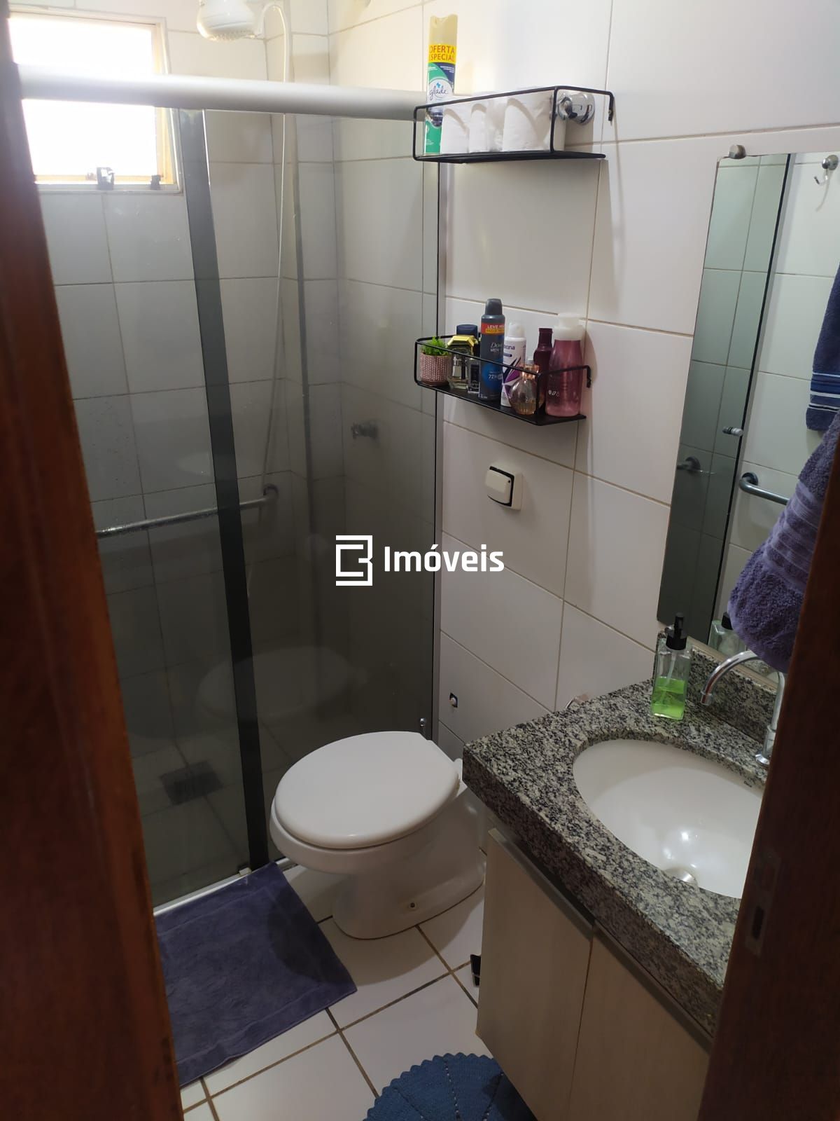 Apartamento, 2 quartos, 49 m² - Foto 15