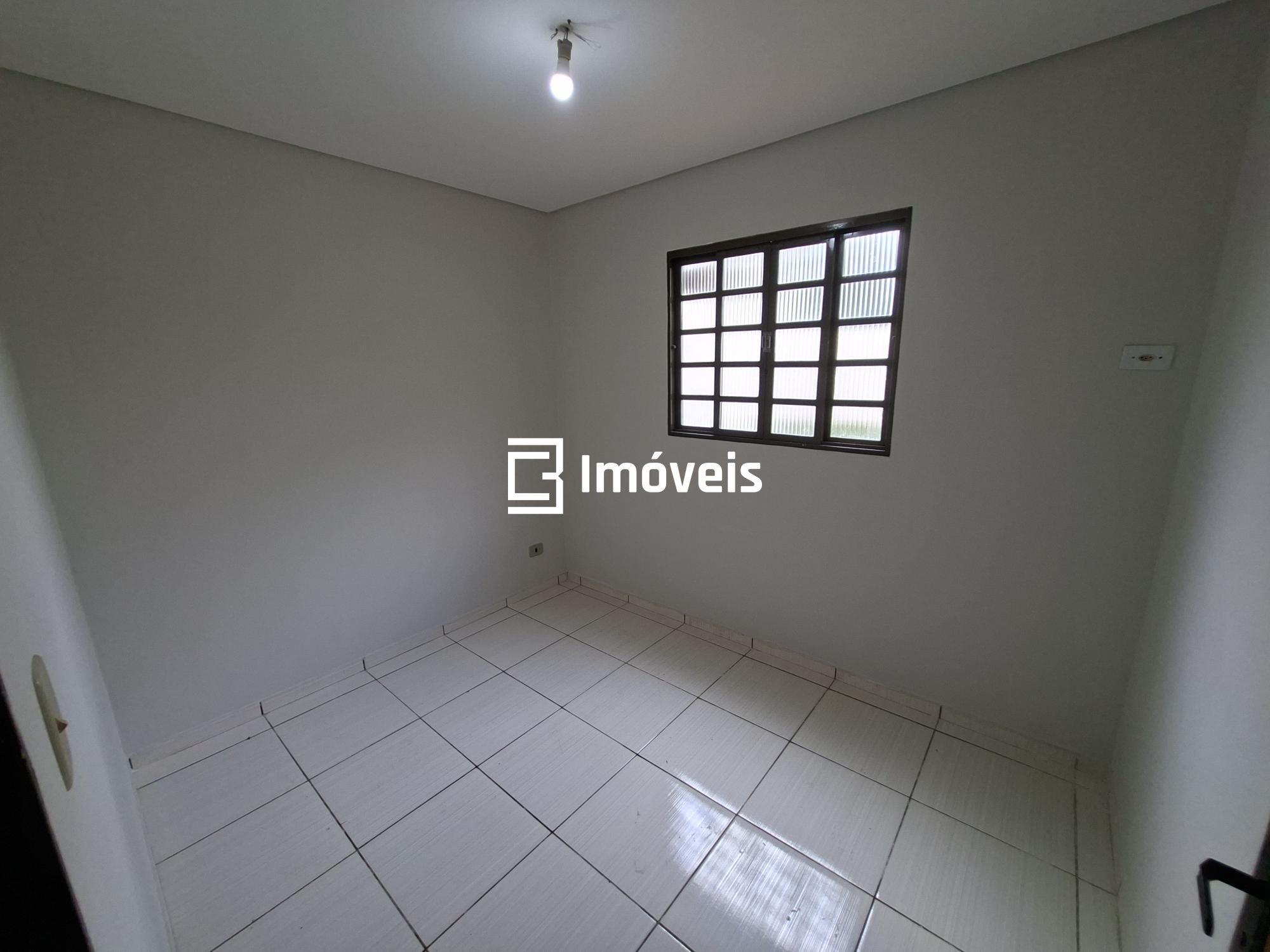 Casa, 2 quartos, 96 m² - Foto 16