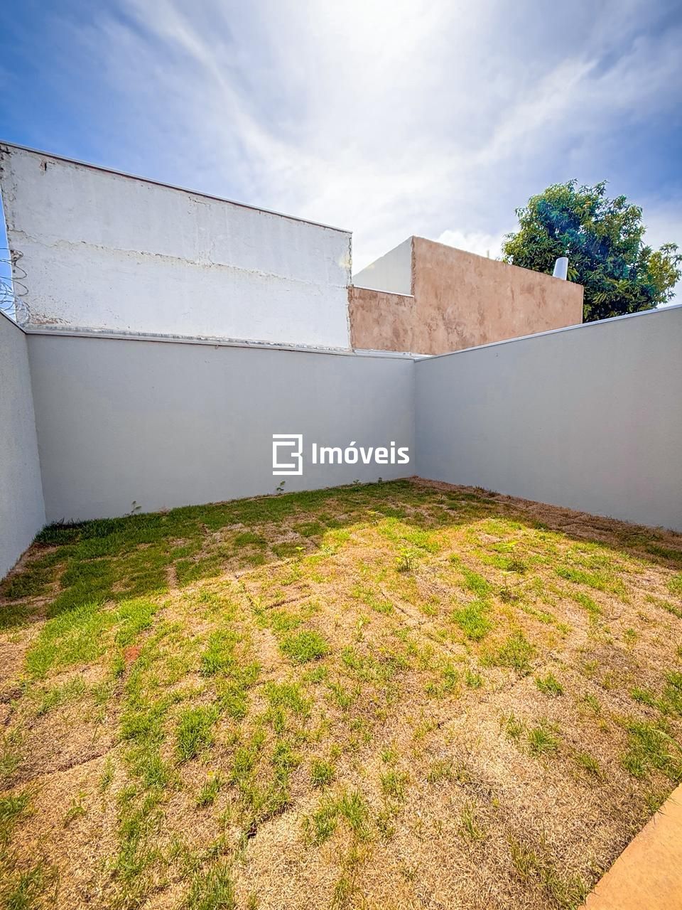 Casa, 2 quartos, 79 m² - Foto 18