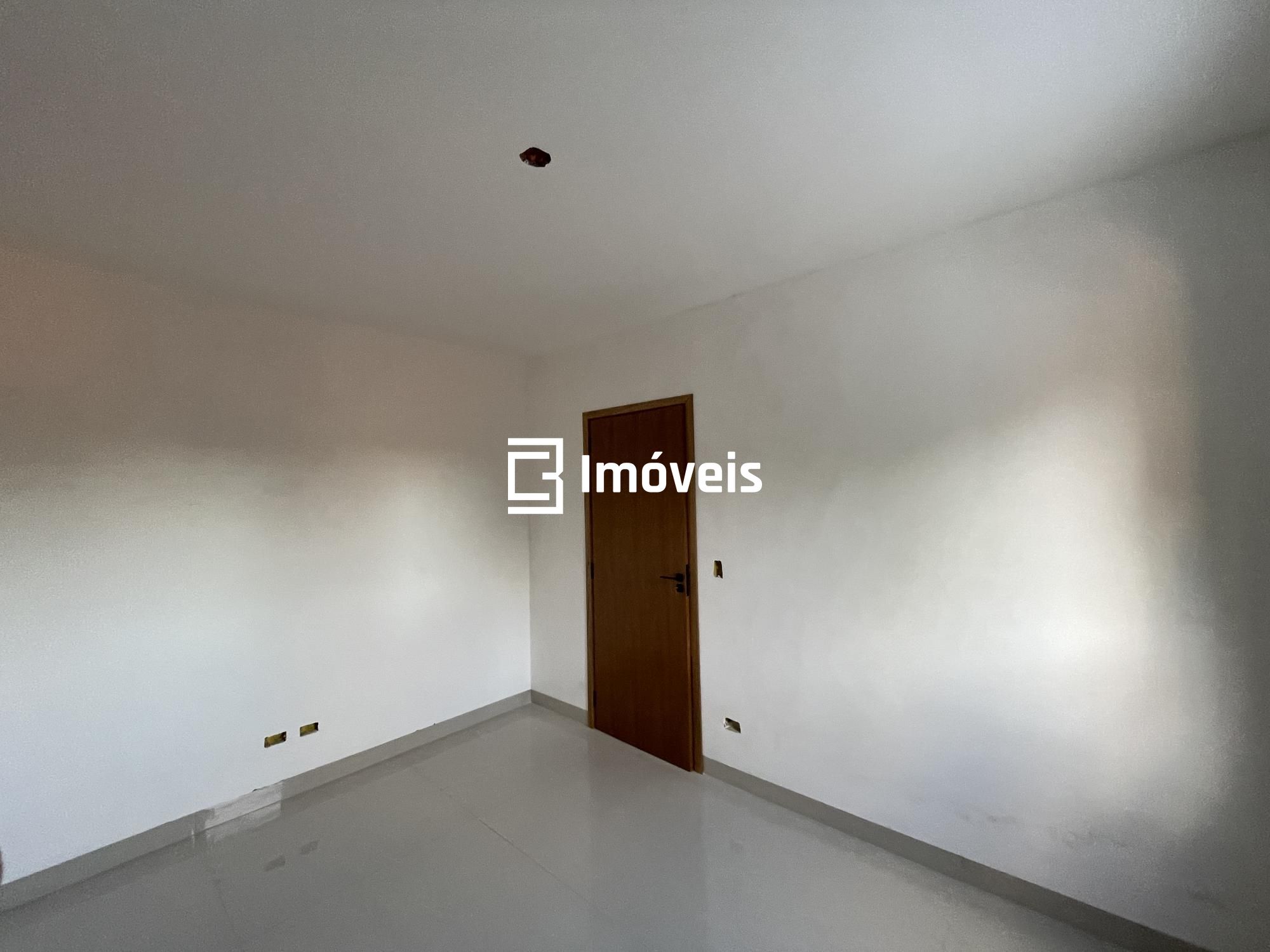 Sobrado, 2 quartos, 83 m² - Foto 20