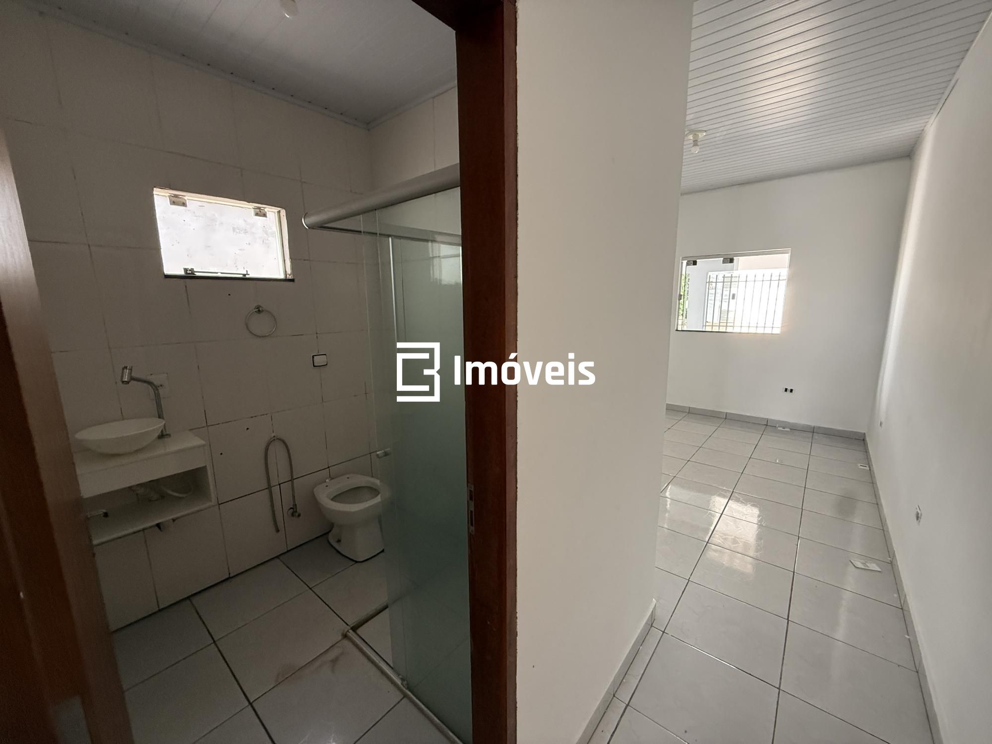 Casa, 3 quartos, 114 m² - Foto 21