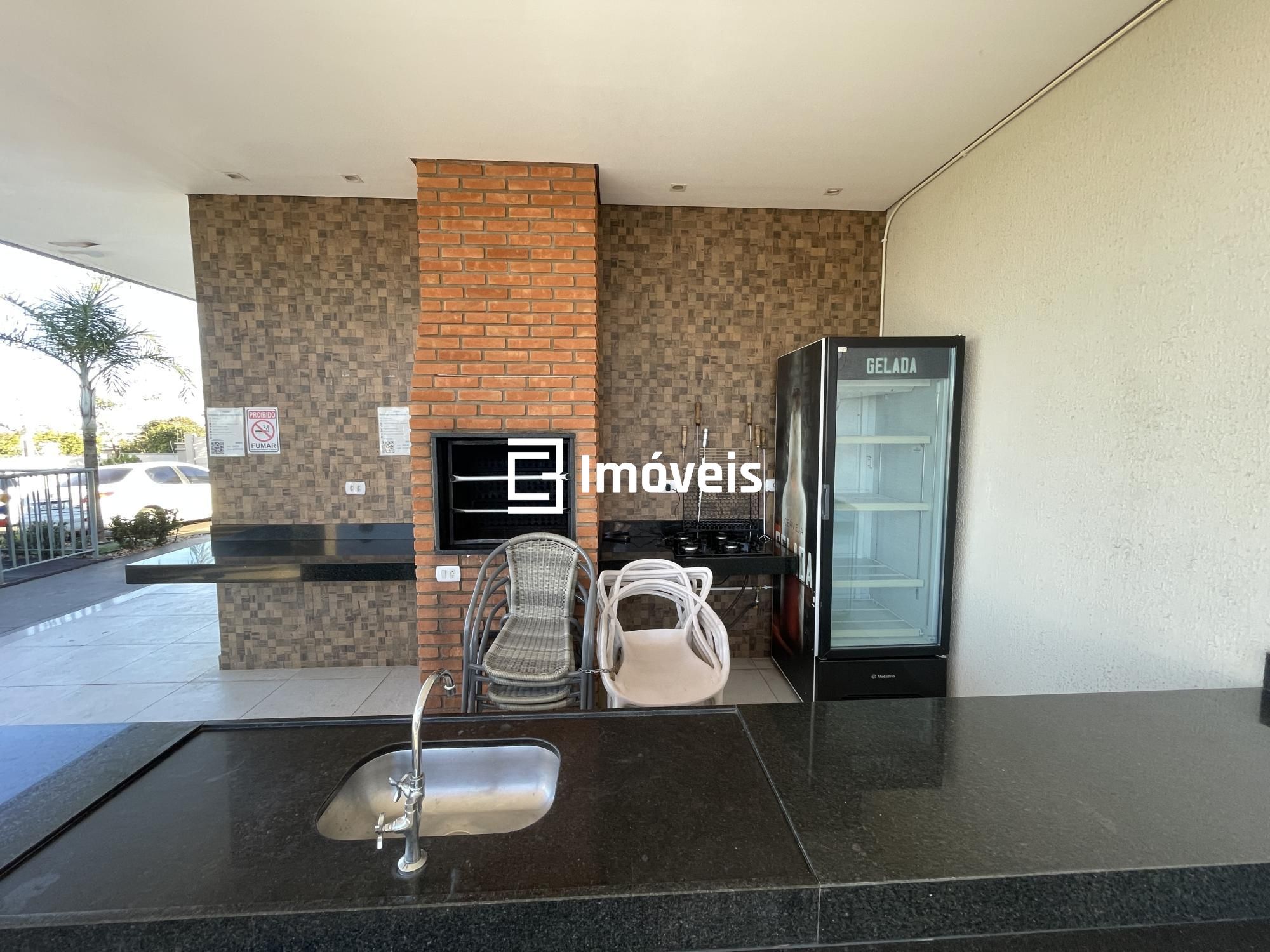 Apartamento para alugar com 2 quartos, 40m² - Foto 25