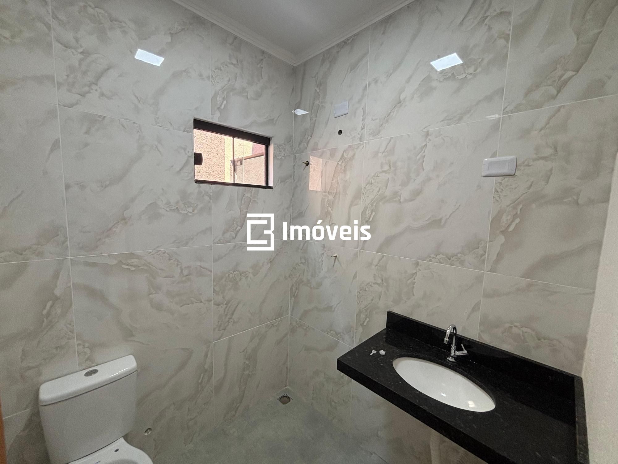 Casa, 2 quartos, 55 m² - Foto 7