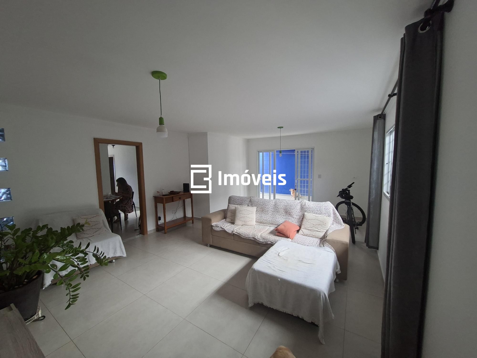 Casa, 2 quartos, 119 m² - Foto 7