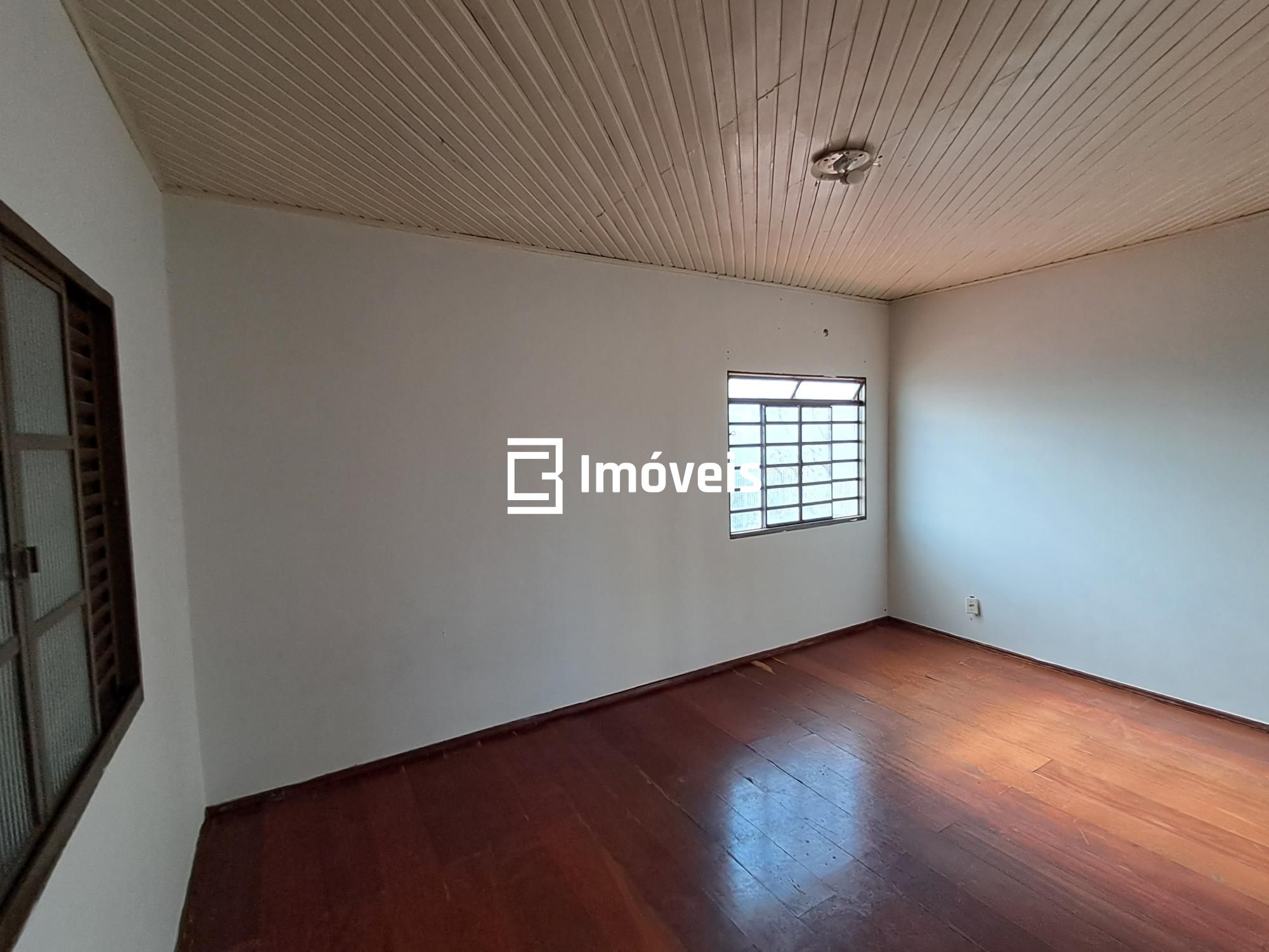 Sobrado para alugar com 4 quartos, 301m² - Foto 27