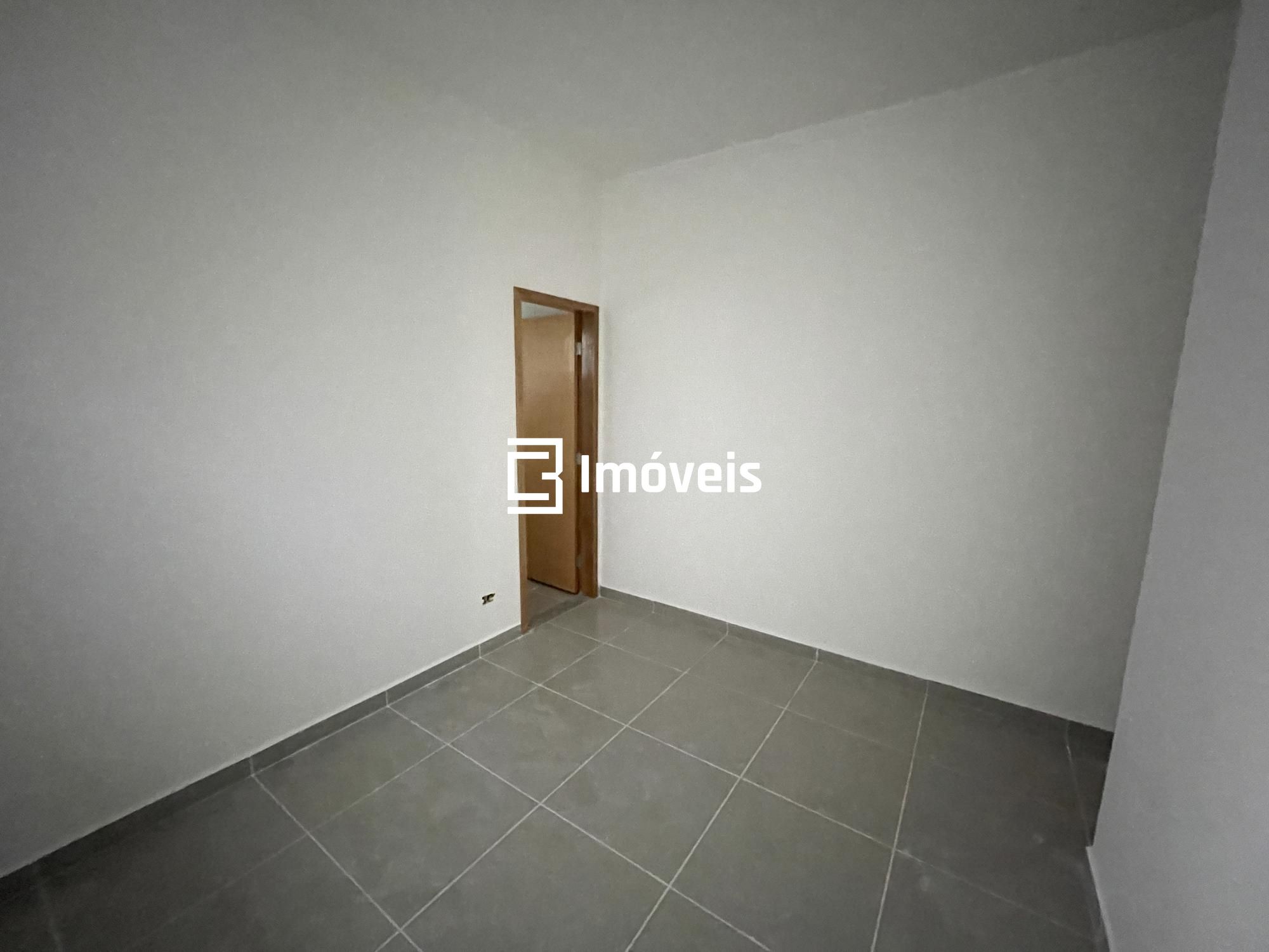 Casa, 2 quartos, 56 m² - Foto 15