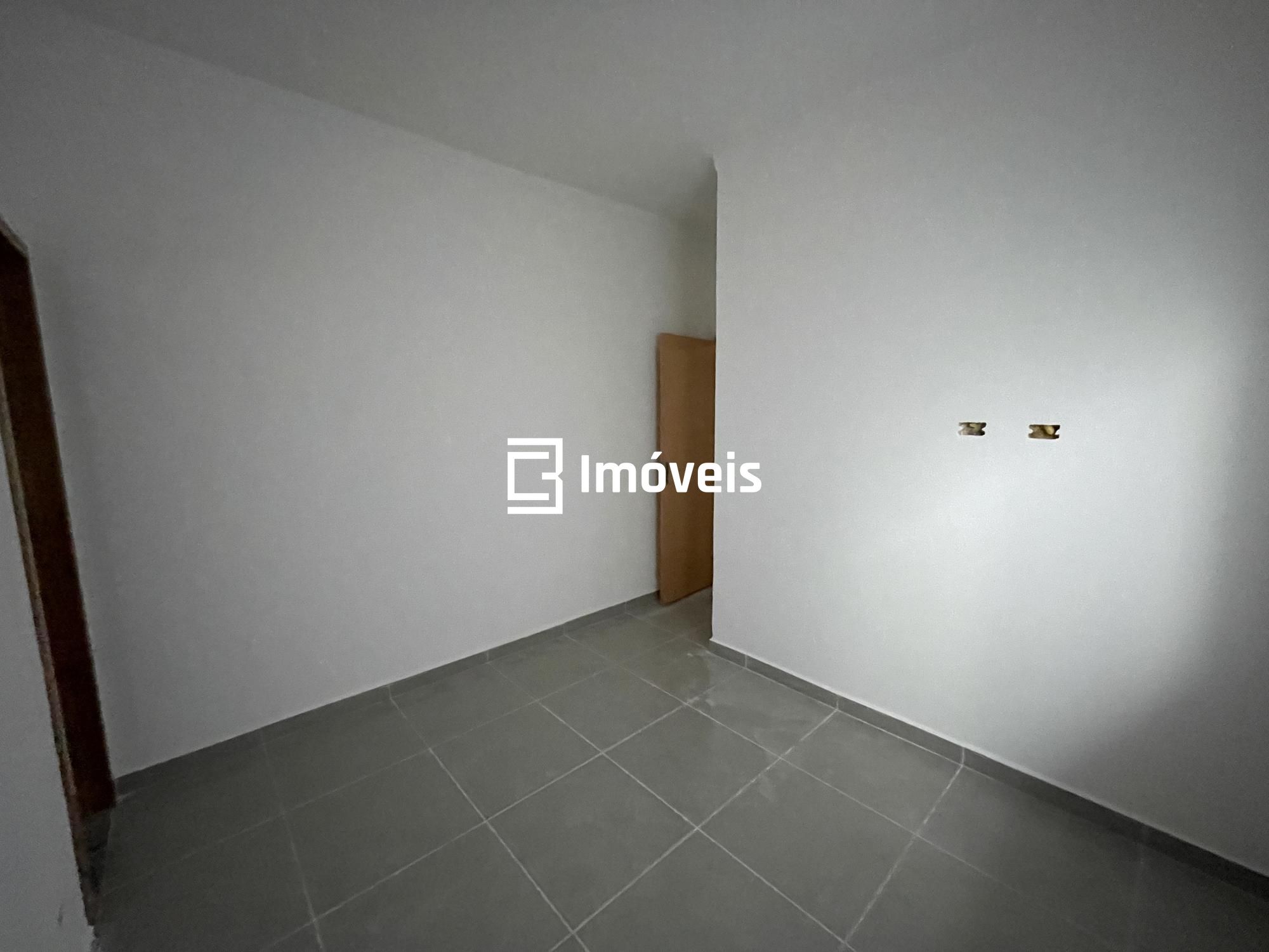 Casa, 2 quartos, 56 m² - Foto 16