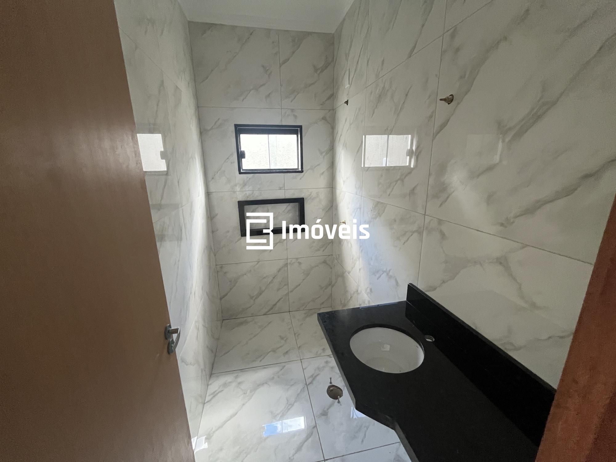 Casa, 2 quartos, 75 m² - Foto 12