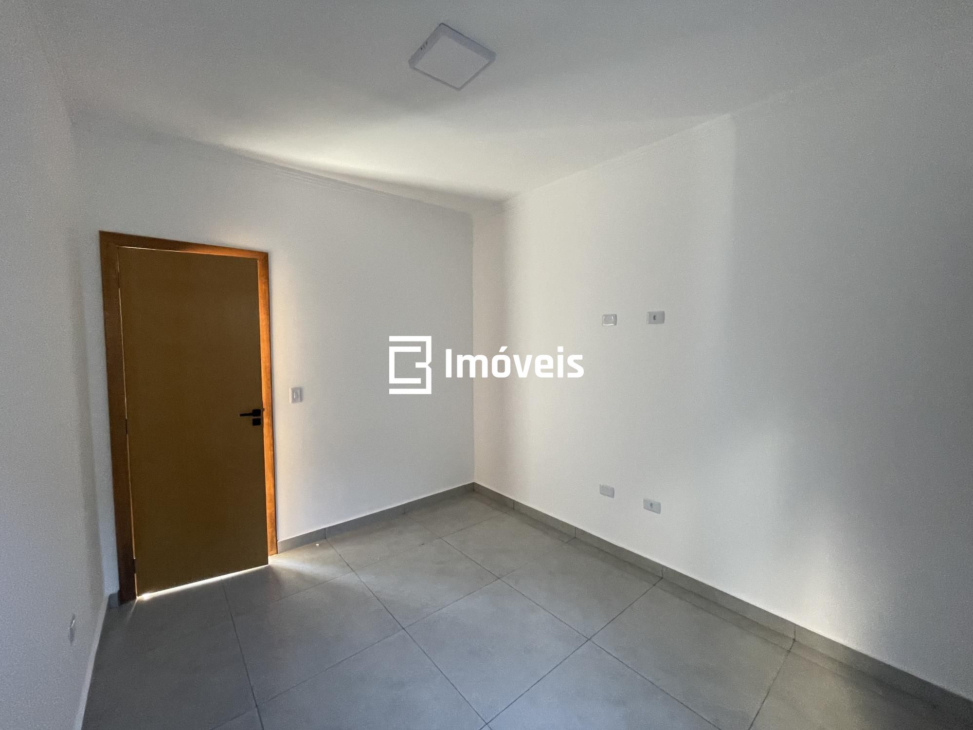 Casa, 2 quartos, 55 m² - Foto 11