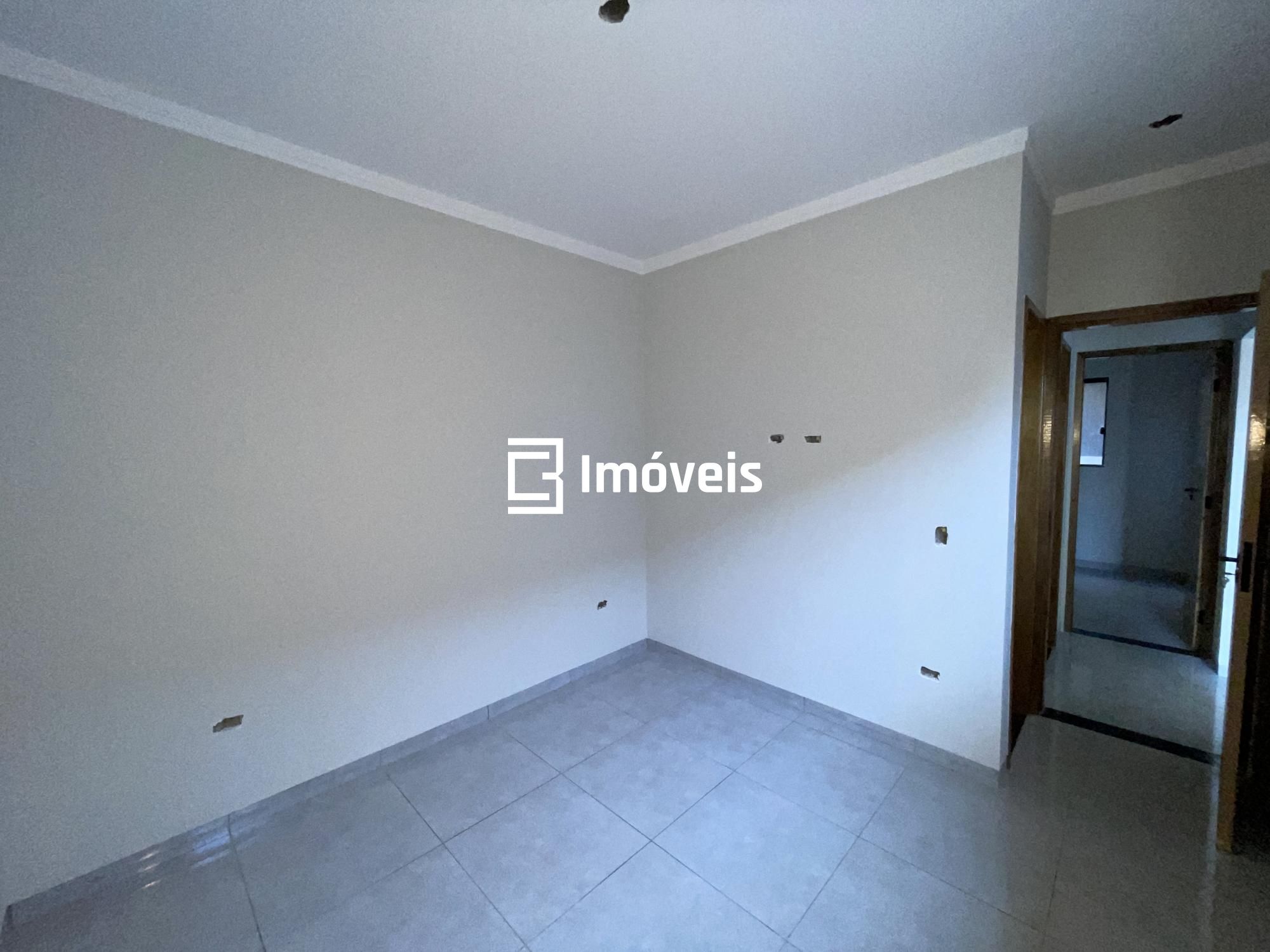 Casa à venda com 2 quartos, 46m² - Foto 13