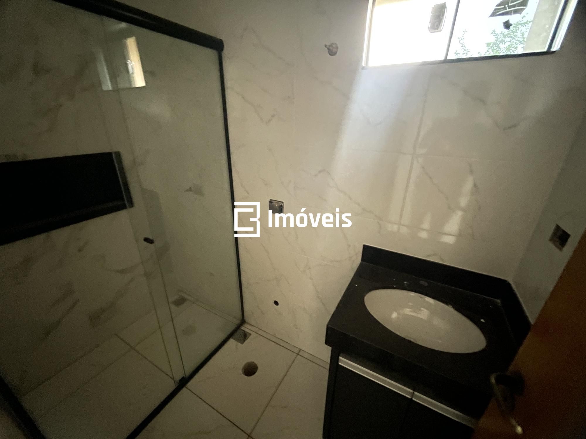 Casa à venda com 2 quartos, 69m² - Foto 8