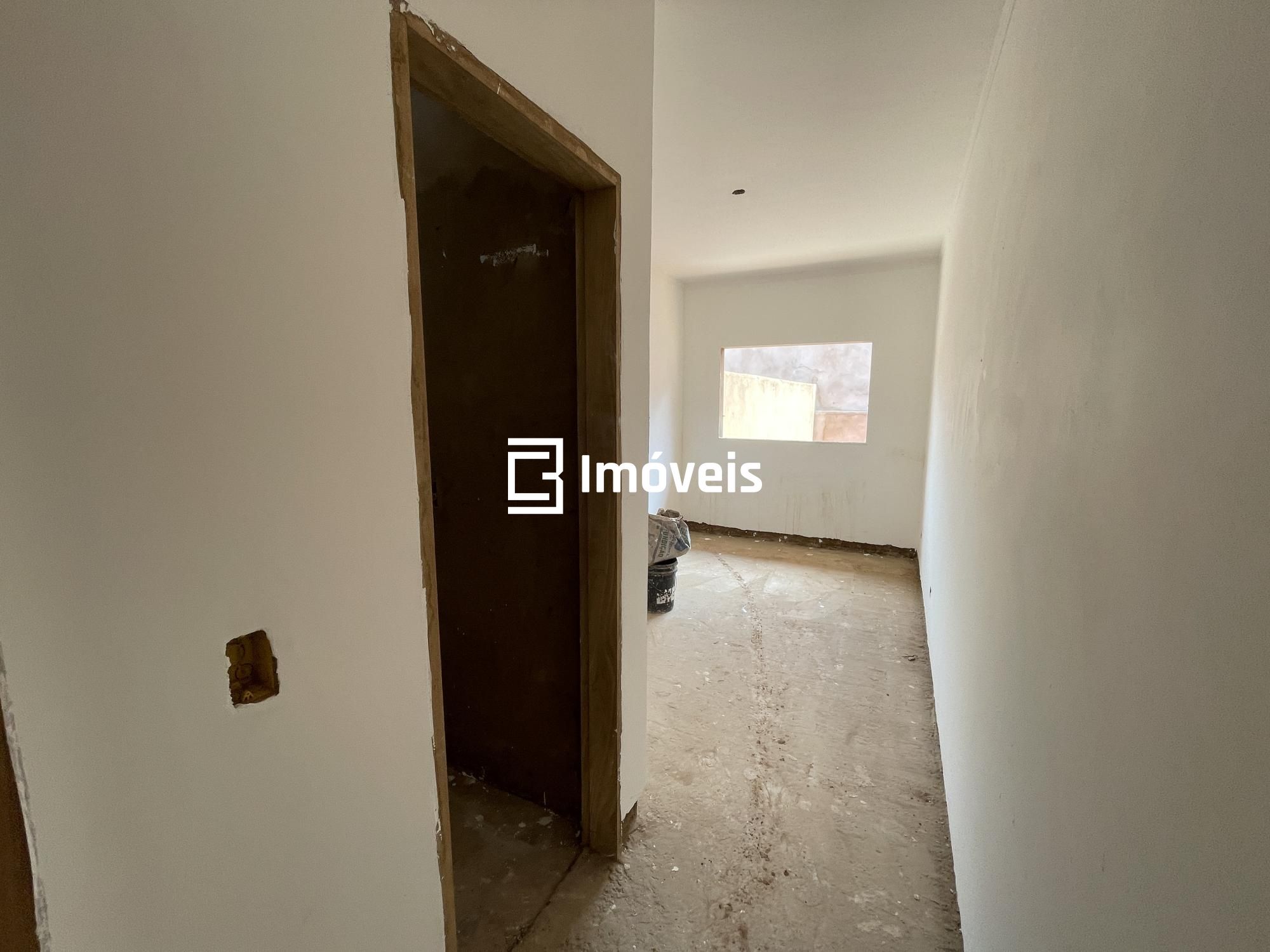 Casa à venda com 2 quartos, 69m² - Foto 11