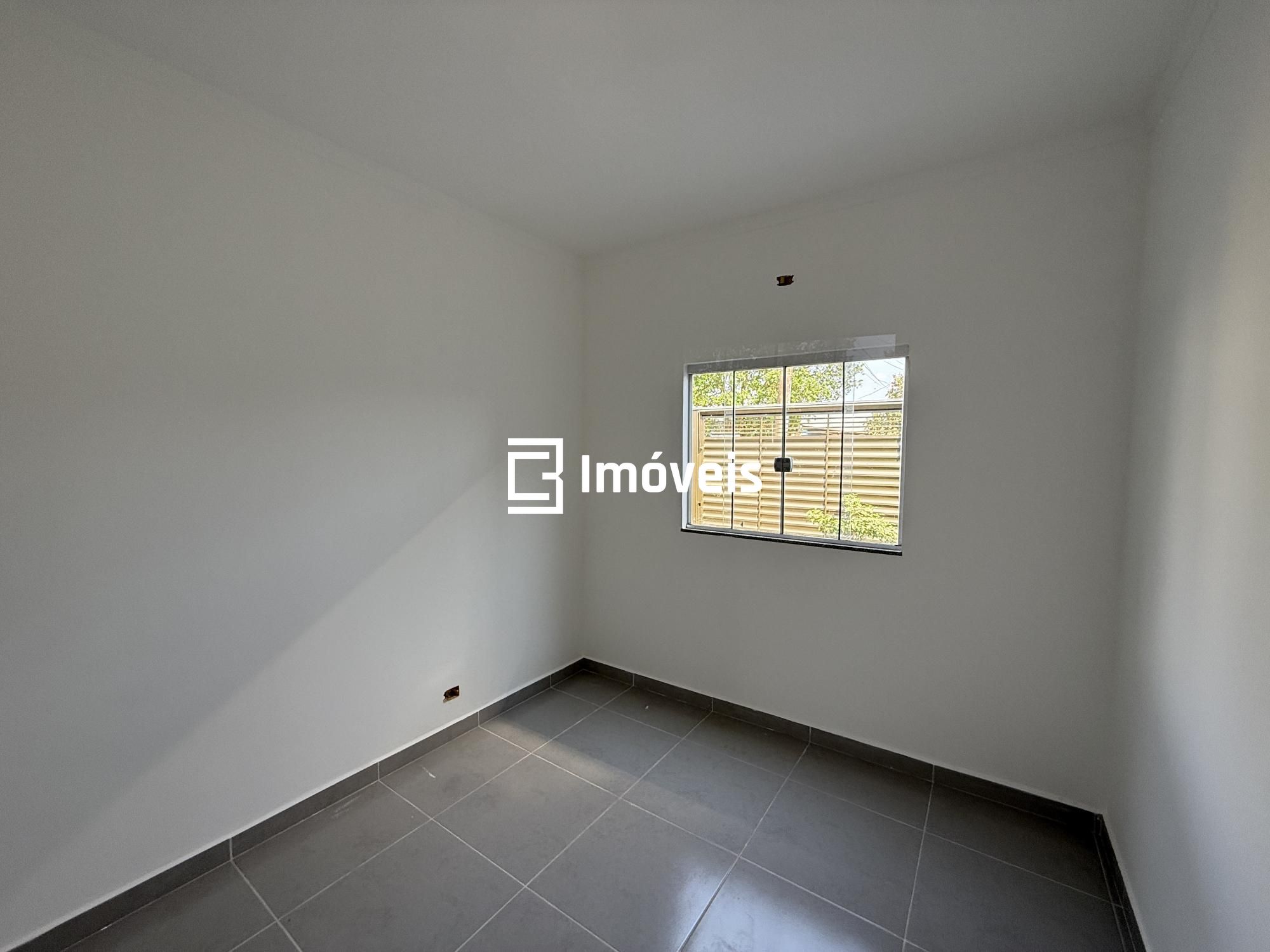 Casa, 2 quartos, 63 m² - Foto 13