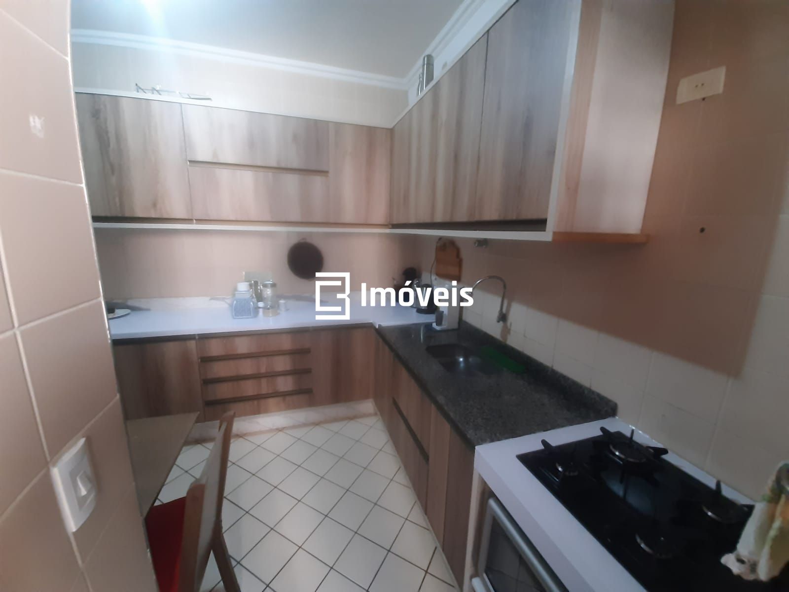 Apartamento, 3 quartos, 83 m² - Foto 11