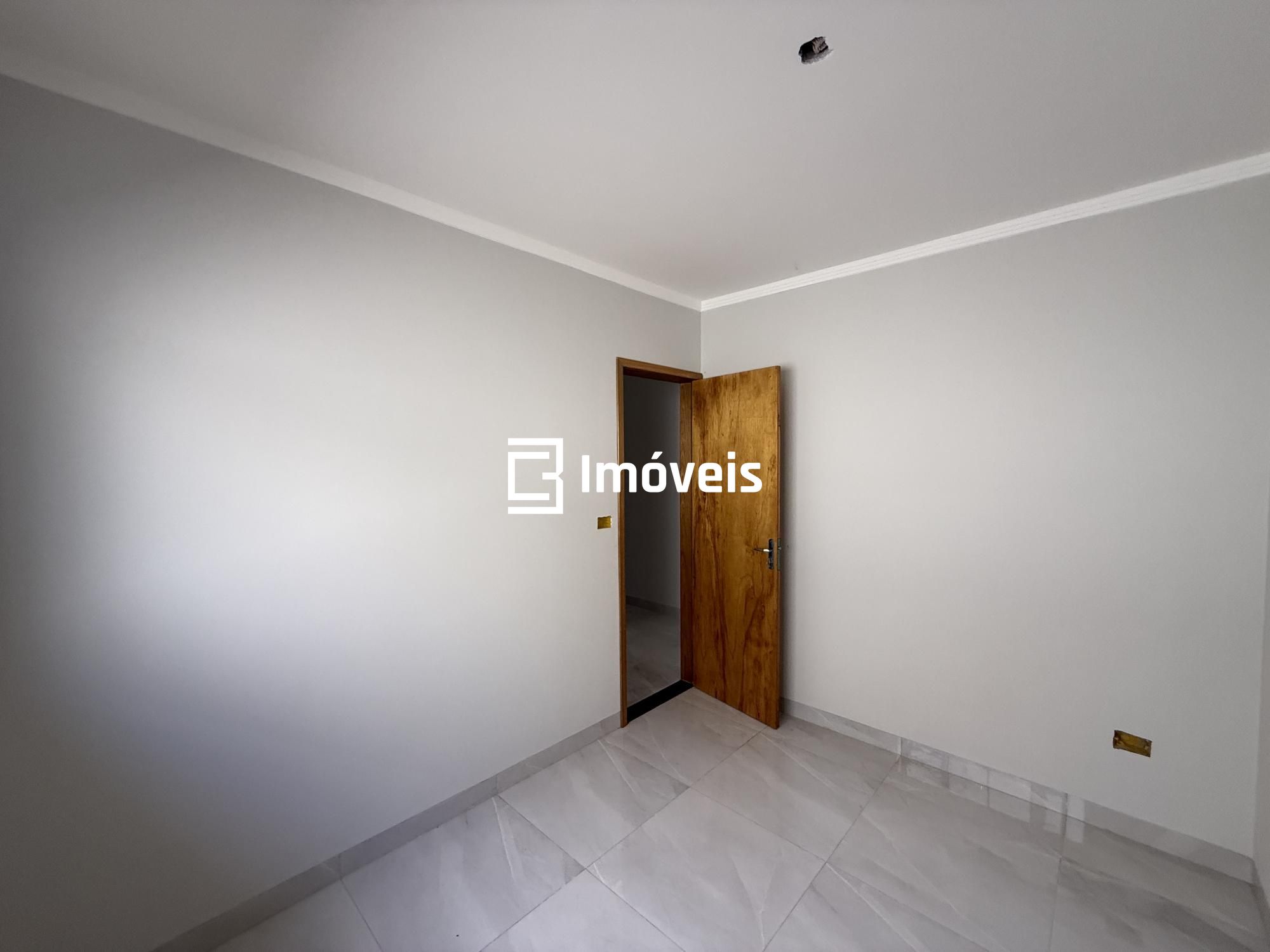 Casa, 3 quartos, 90 m² - Foto 11