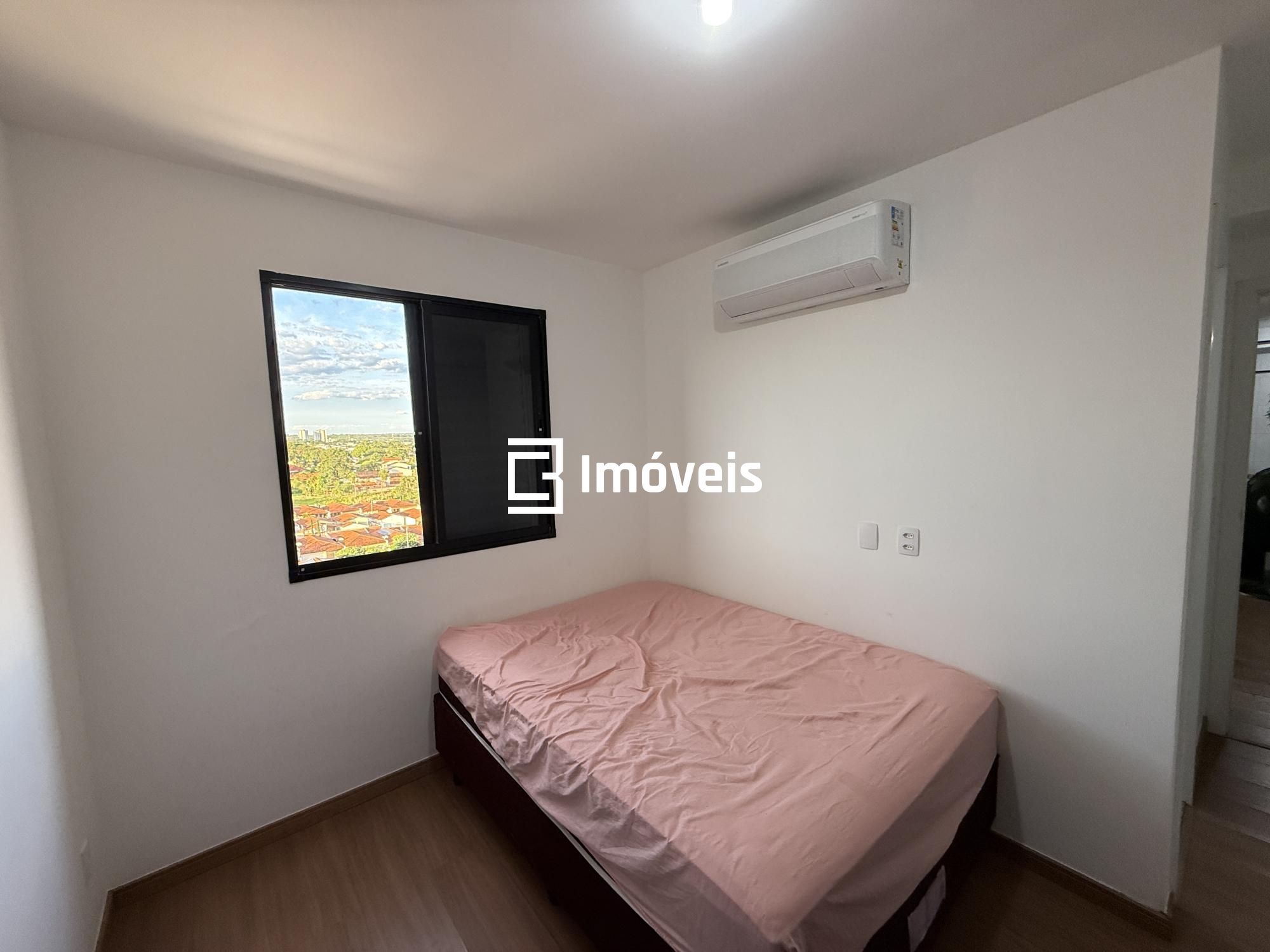 Apartamento, 2 quartos, 65 m² - Foto 20